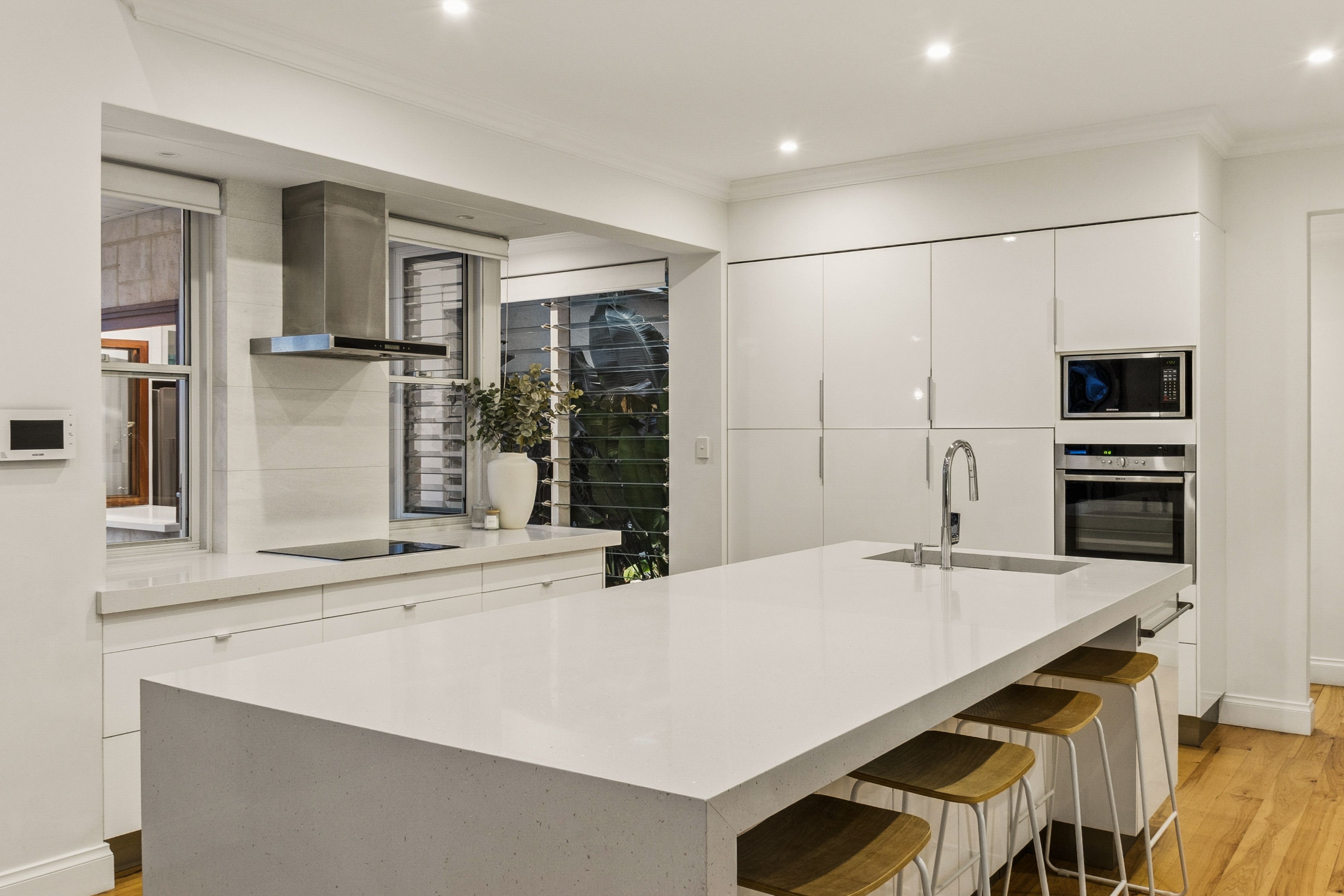 1 Sheppard Way — photo 12 of 30