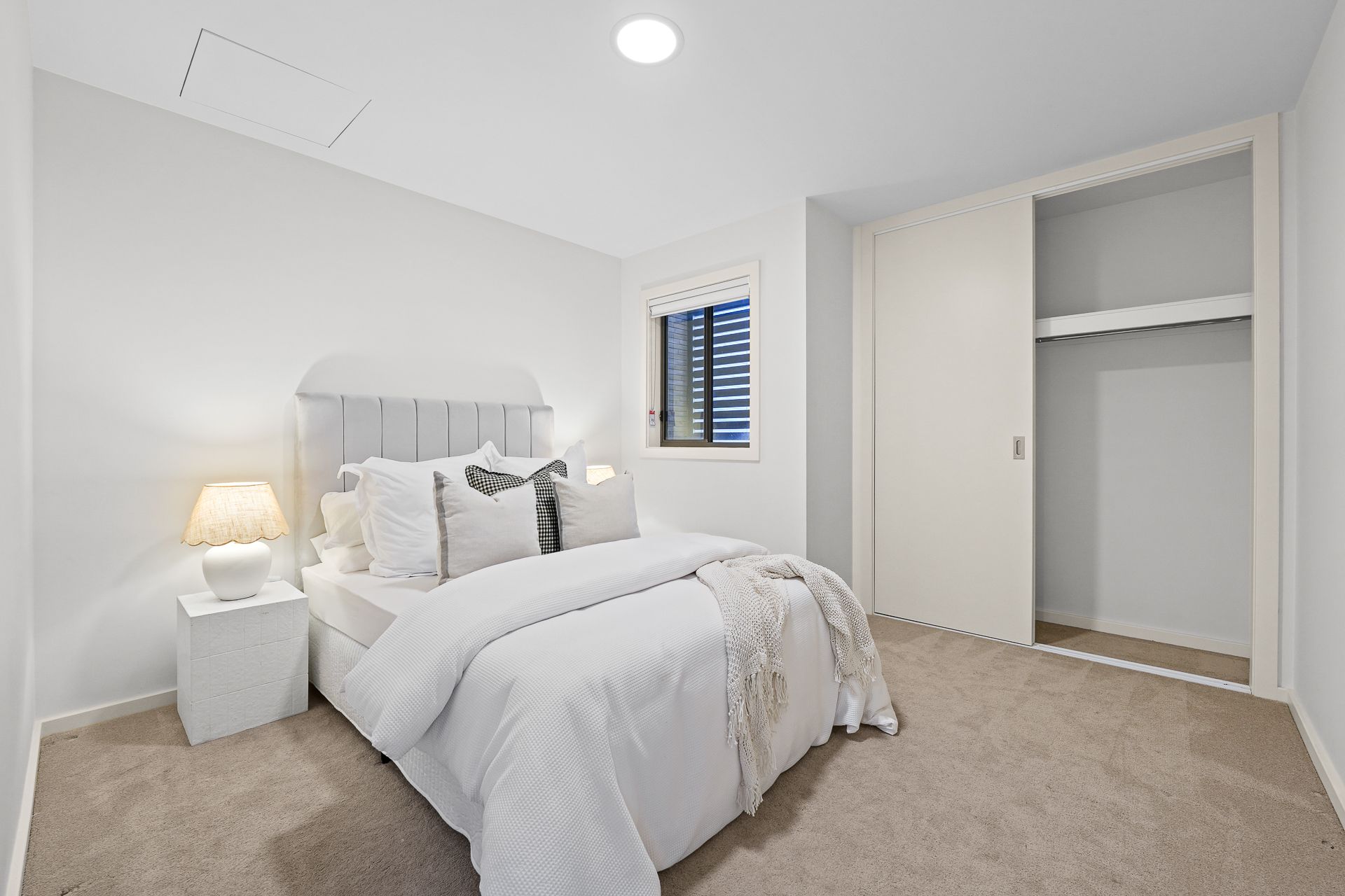 23 Fairbank Drive — photo 15 of 27