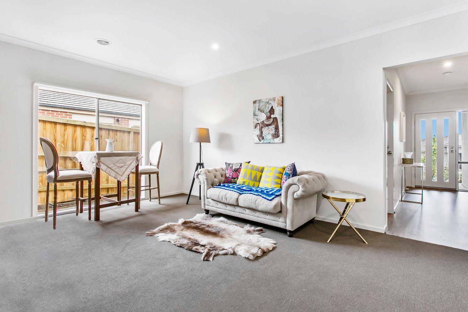 4 Beacon Drive — photo 7 of 10