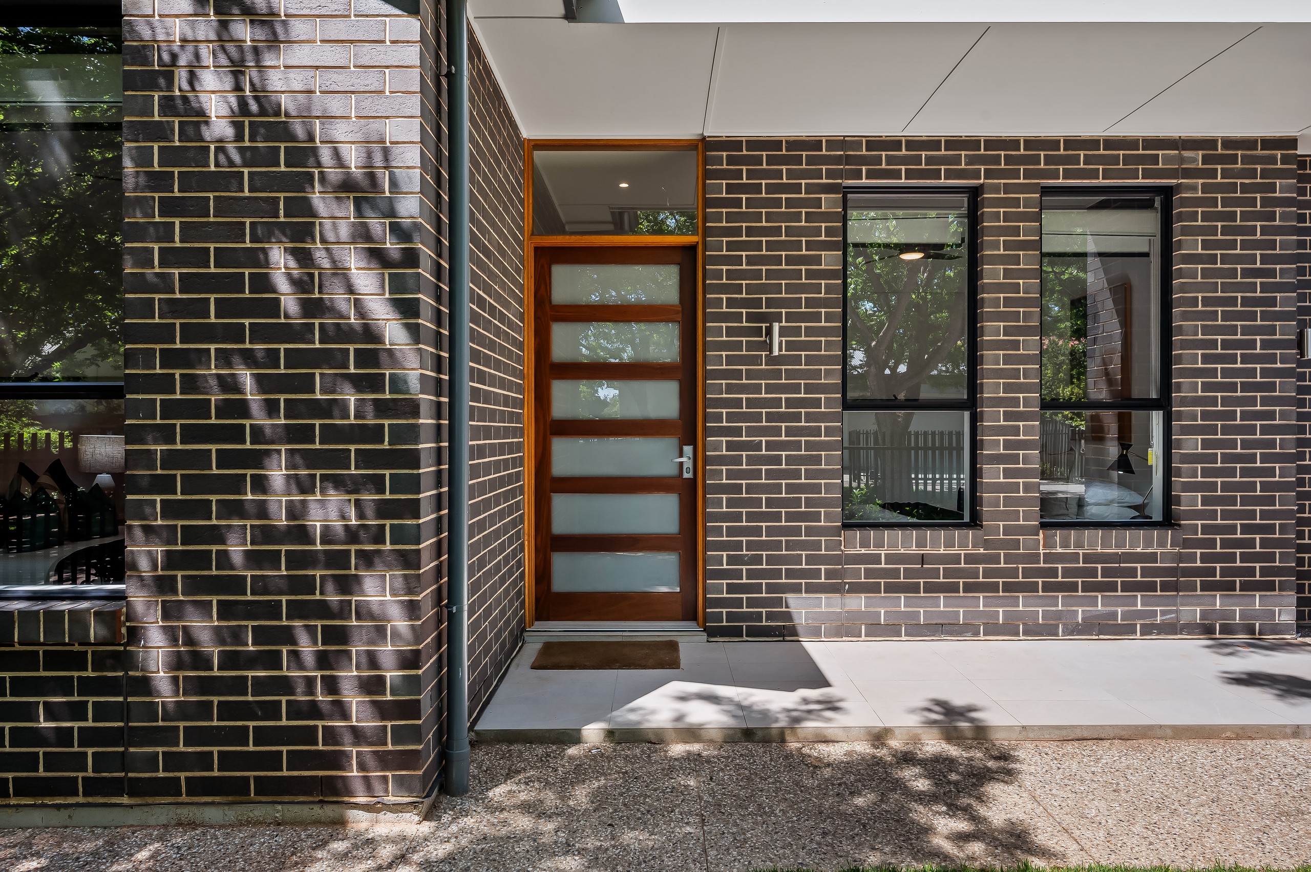 2 Carr Avenue, Frewville, SA 5063