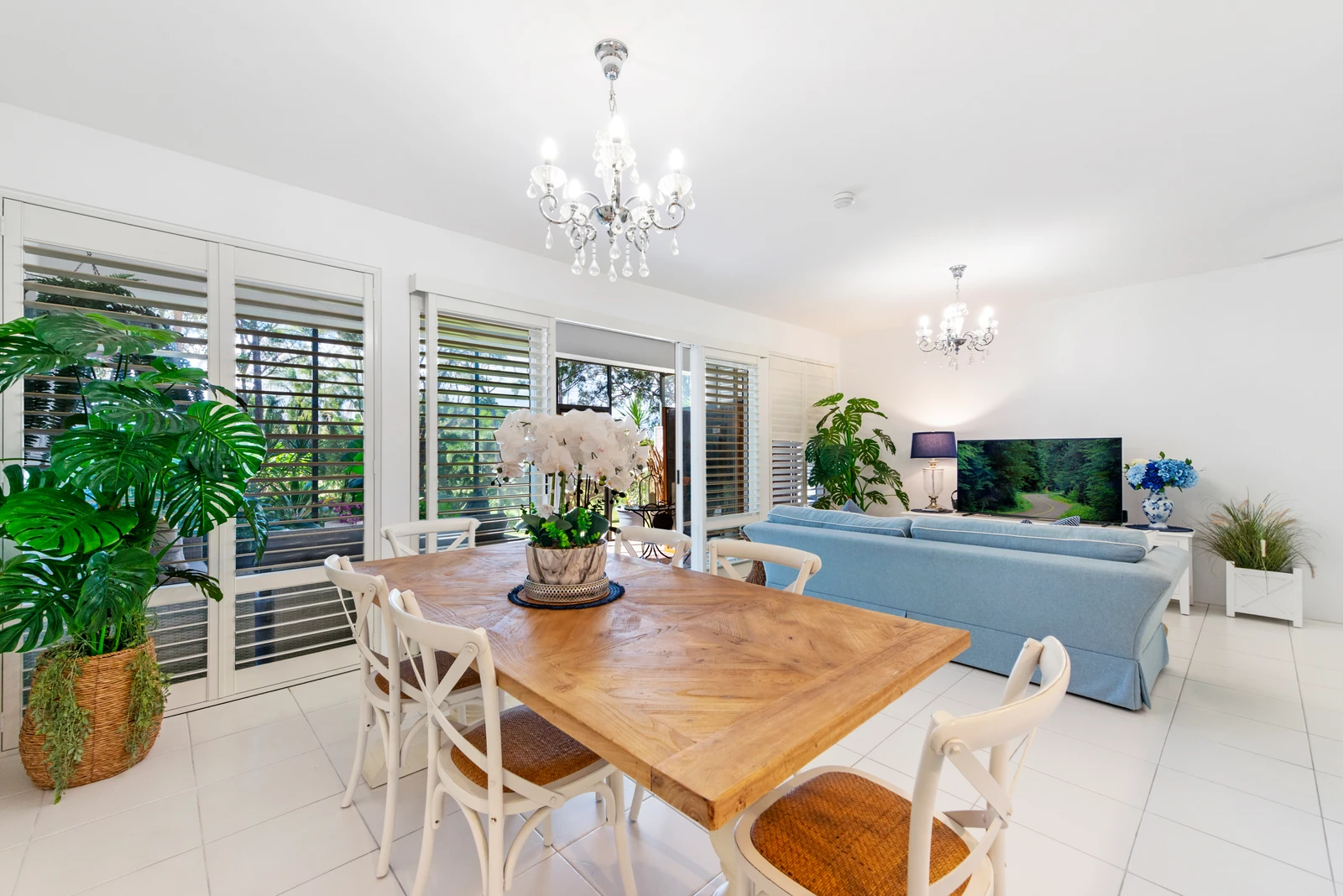 5111 St Andrews Terrace, Sanctuary Cove, QLD 4212
