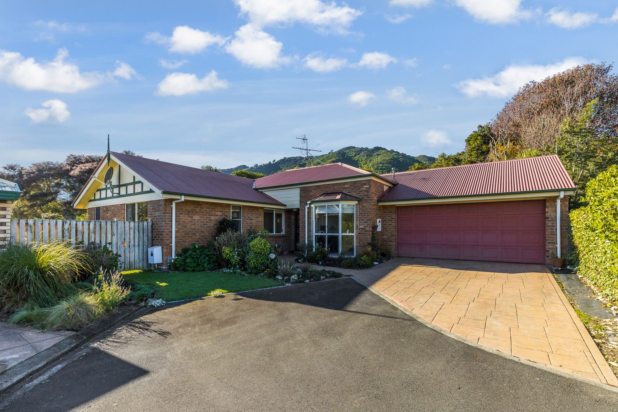 41D Pehi Kupa Street, Waikanae, Kapiti Coast District