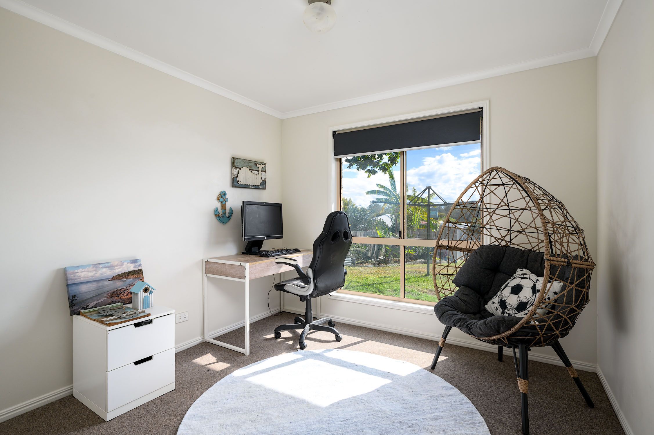 9 Killarney Court — photo 8 of 17