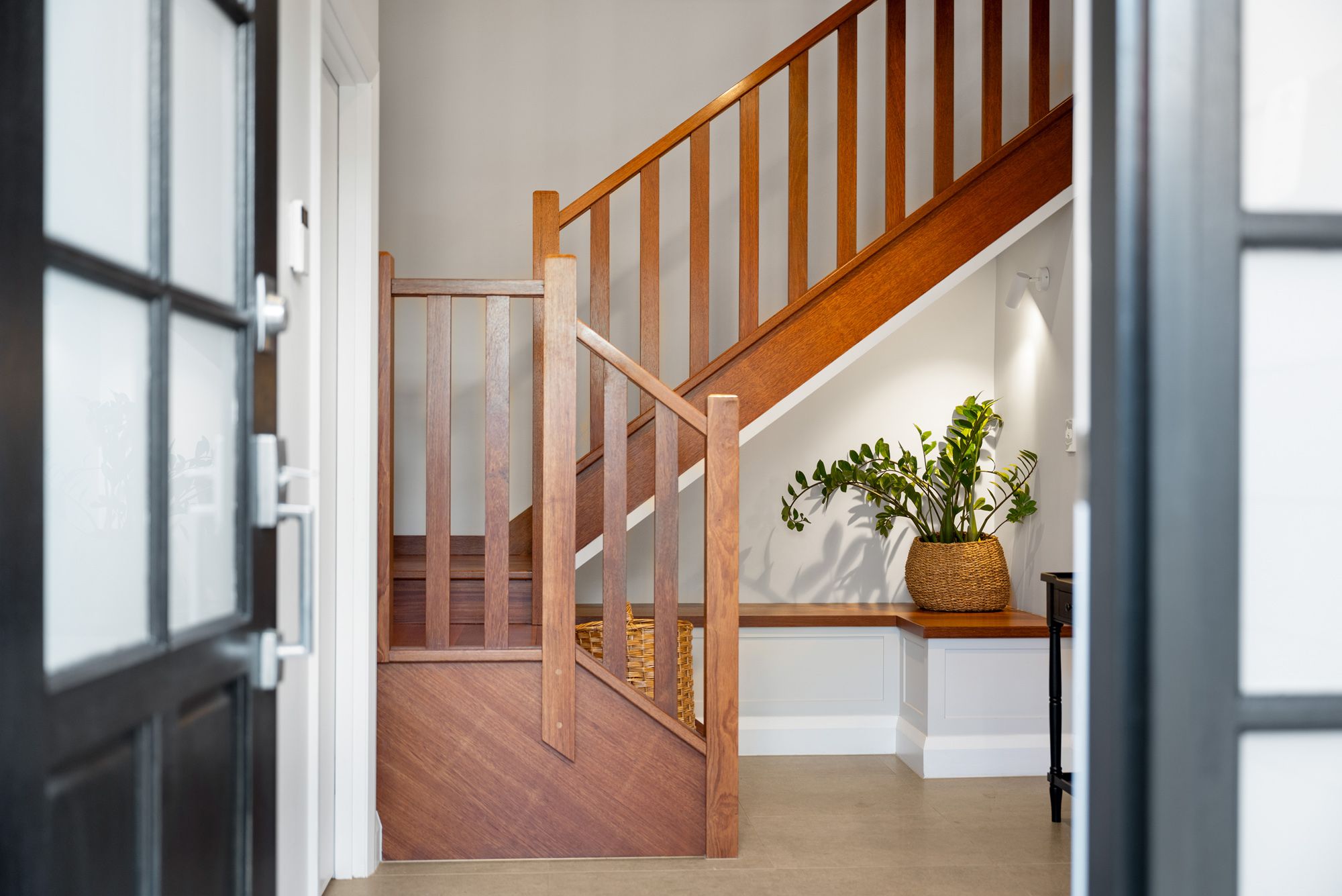 22A Marshall Avenue — photo 3 of 25