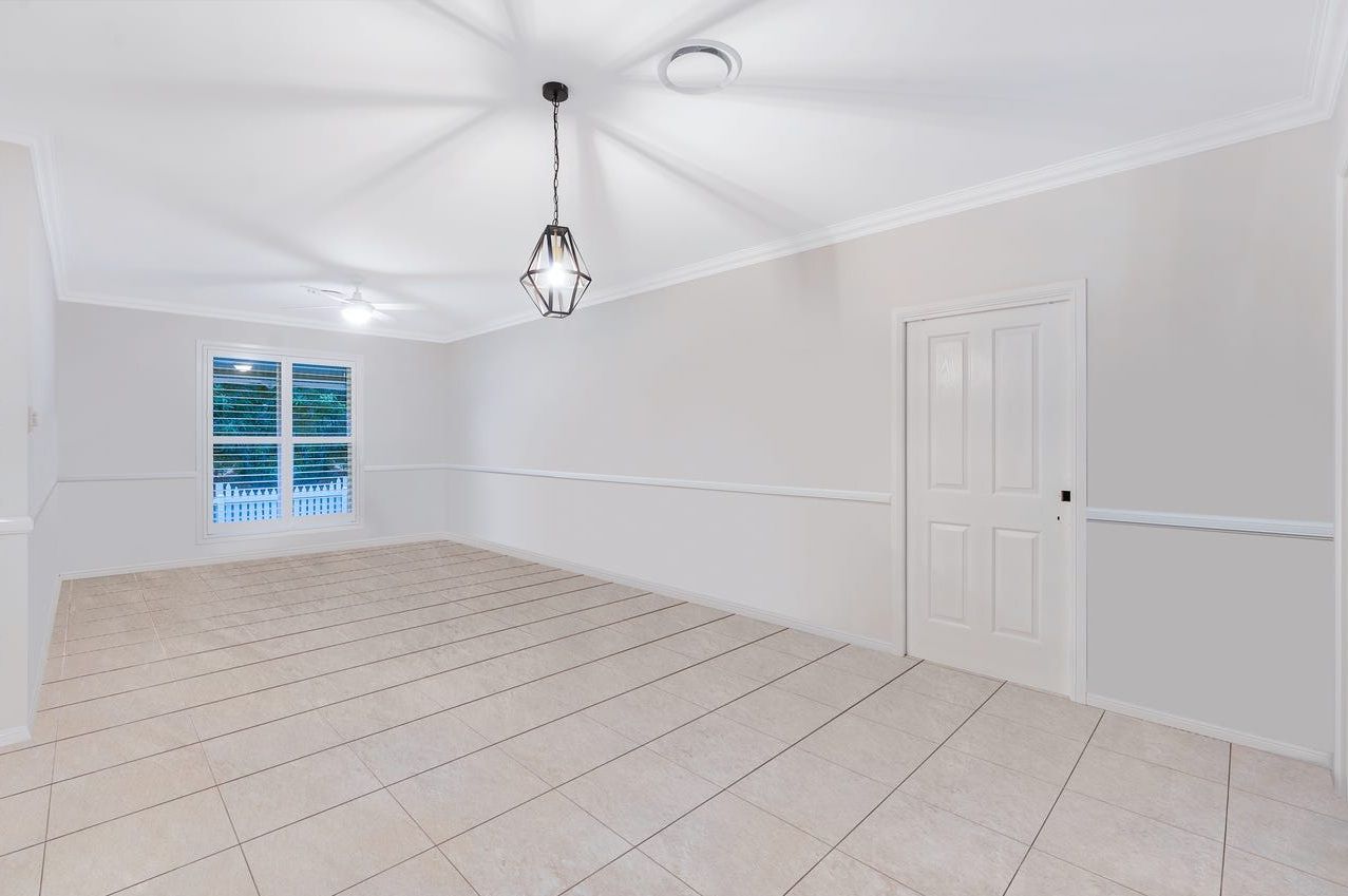 4 Tamarind Street, North Lakes, QLD 4509