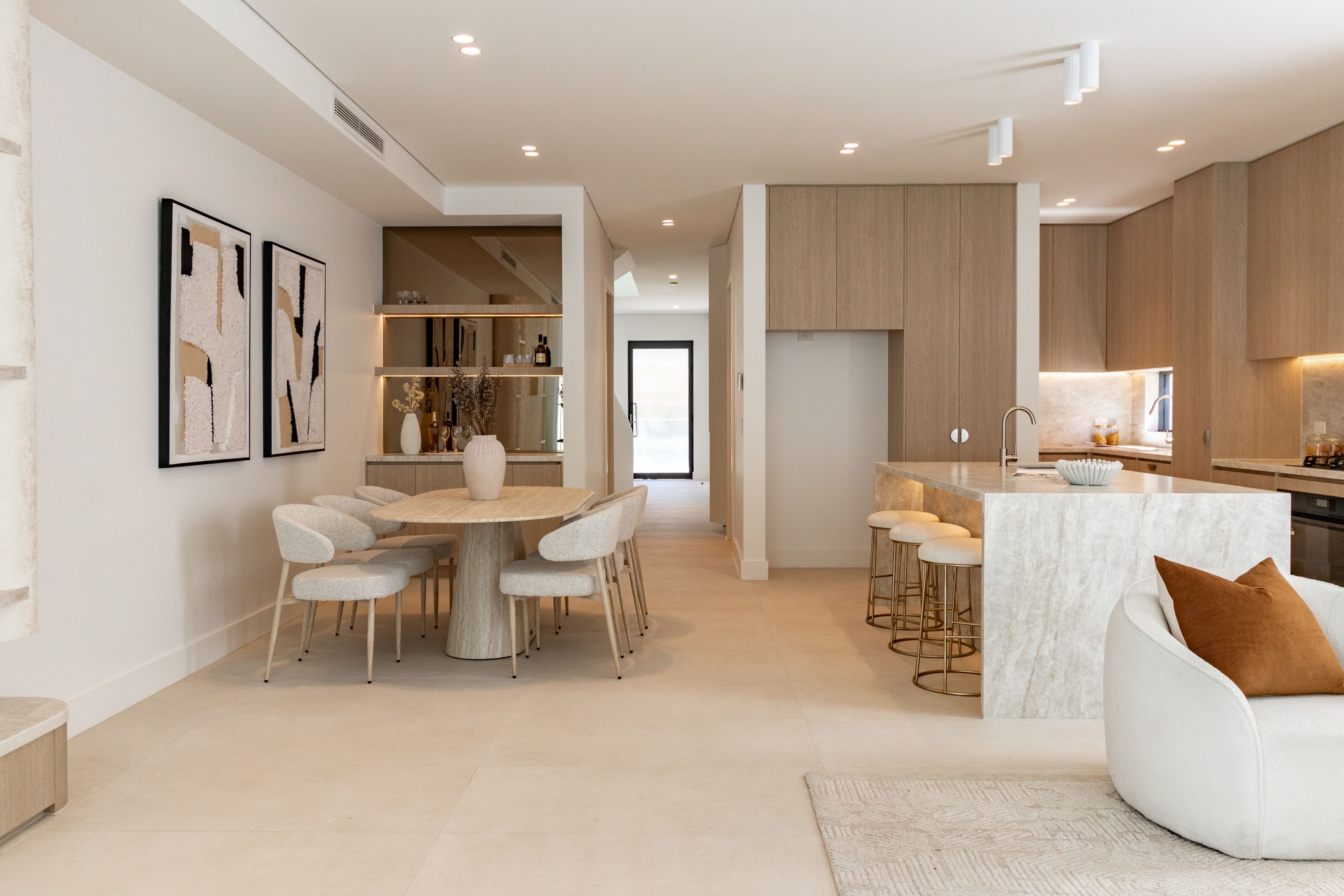 15 Carew Street — photo 3 of 23