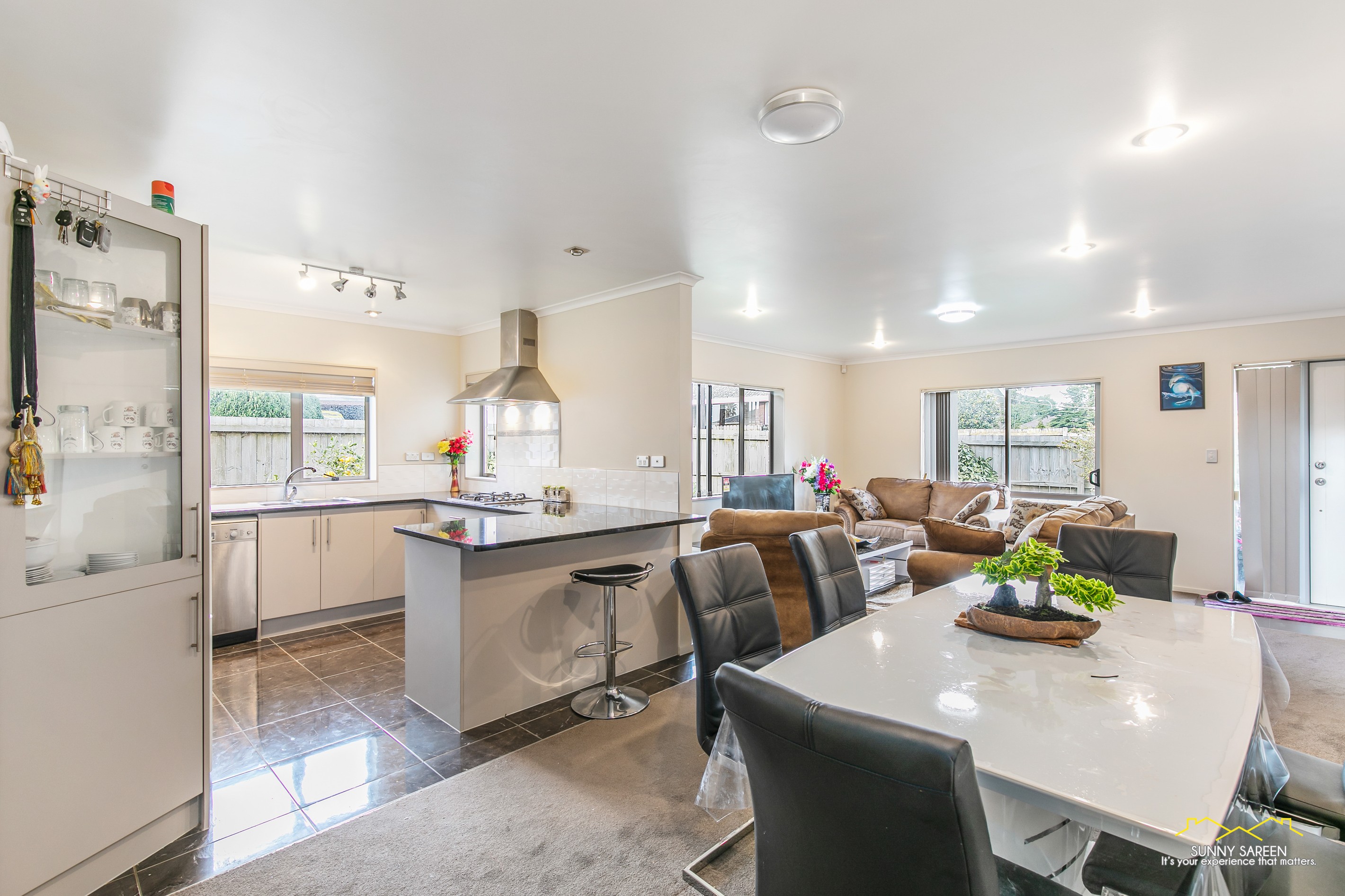 11C Jellicoe Road, Manurewa, Manukau City