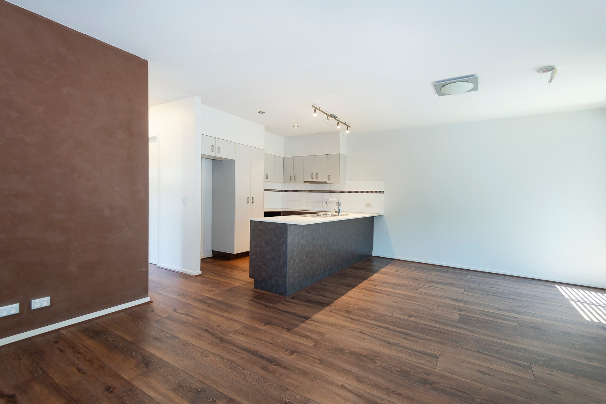 9/16 Doris Street, Eight Mile Plains, QLD 4113