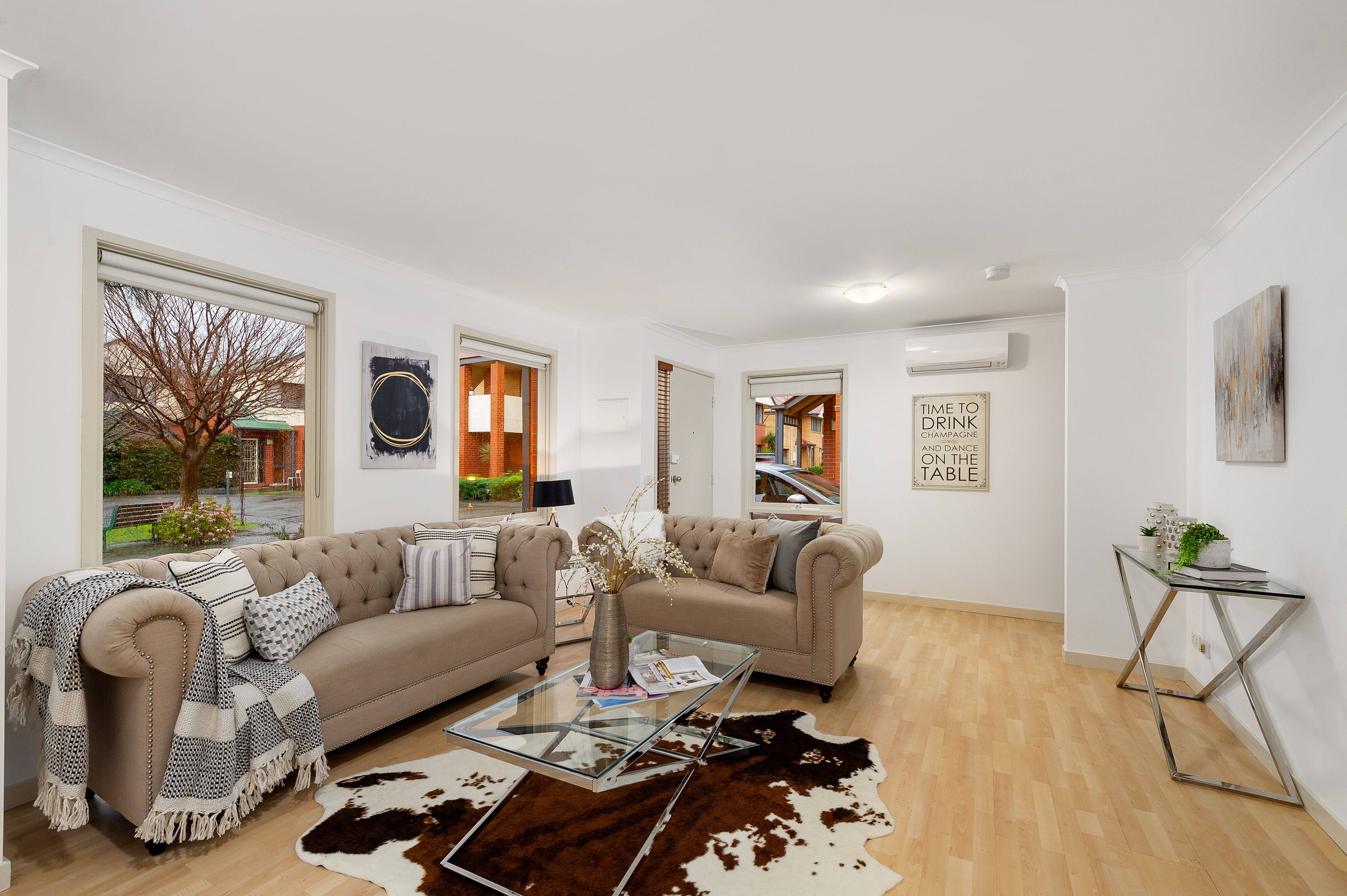 6/8-10 Martin Street, Thornbury, VIC 3071