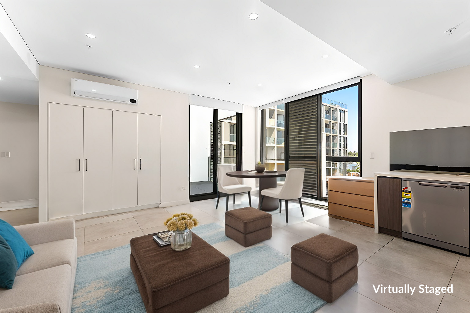 506/1 Villawood Place, Villawood, NSW 2163