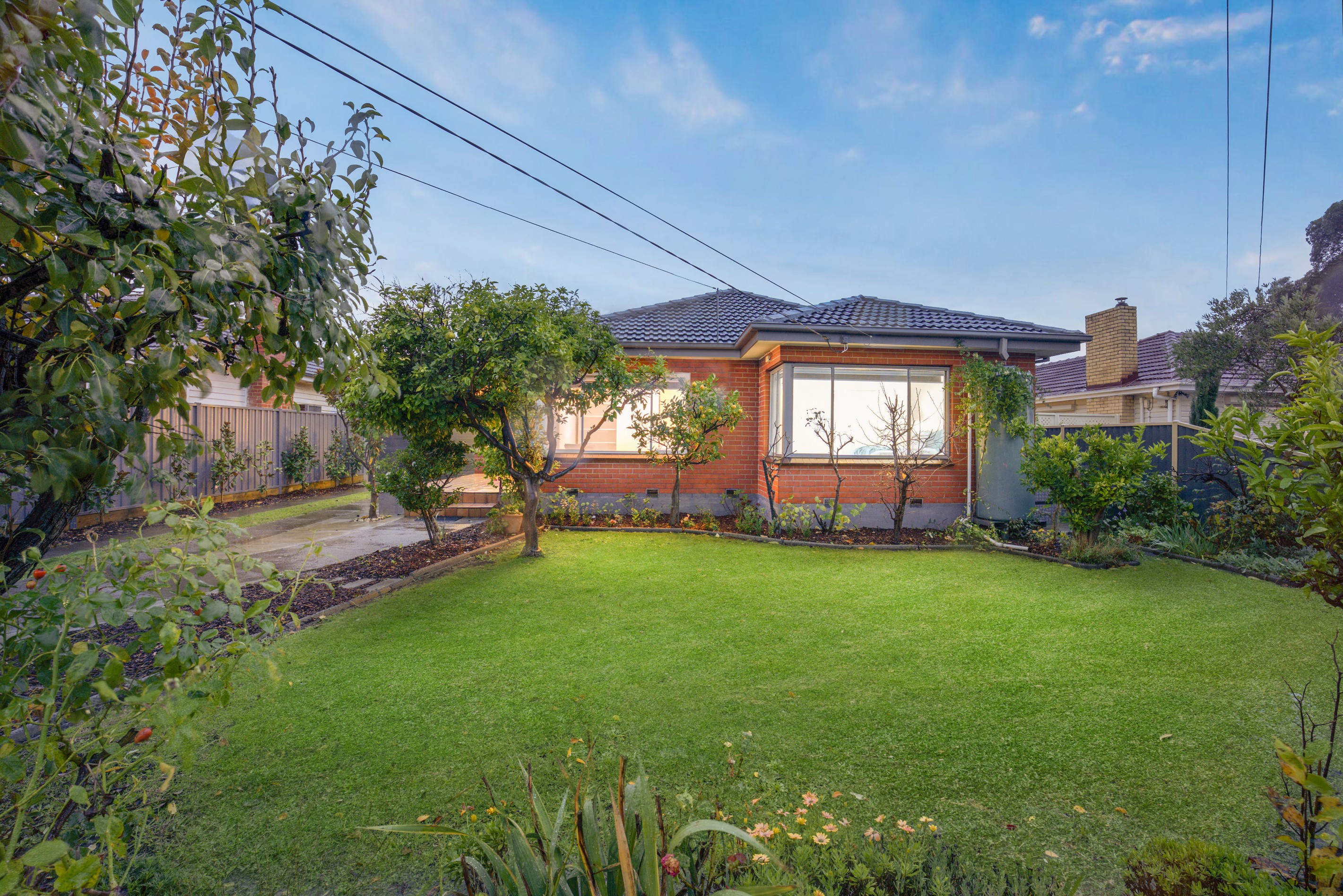 30 Wilma Avenue, Mulgrave, VIC 3170
