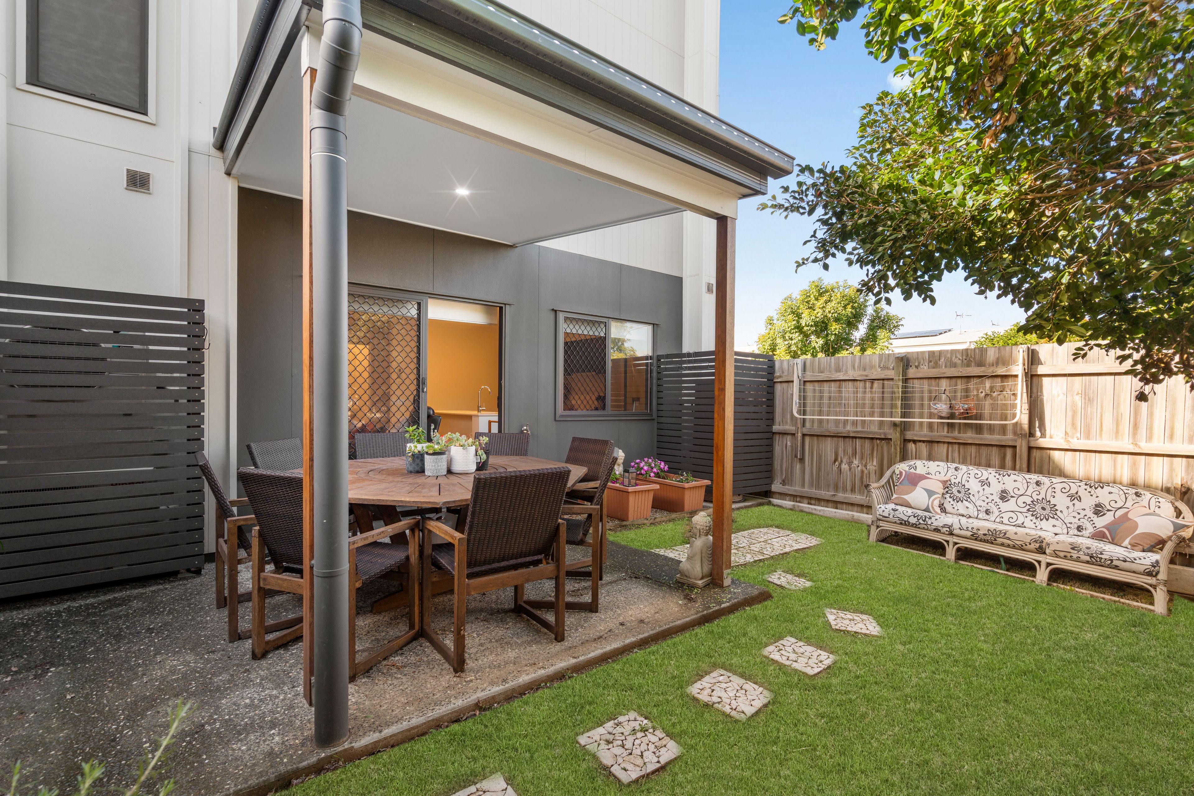 1/174 Norris Road, Bracken Ridge, QLD 4017