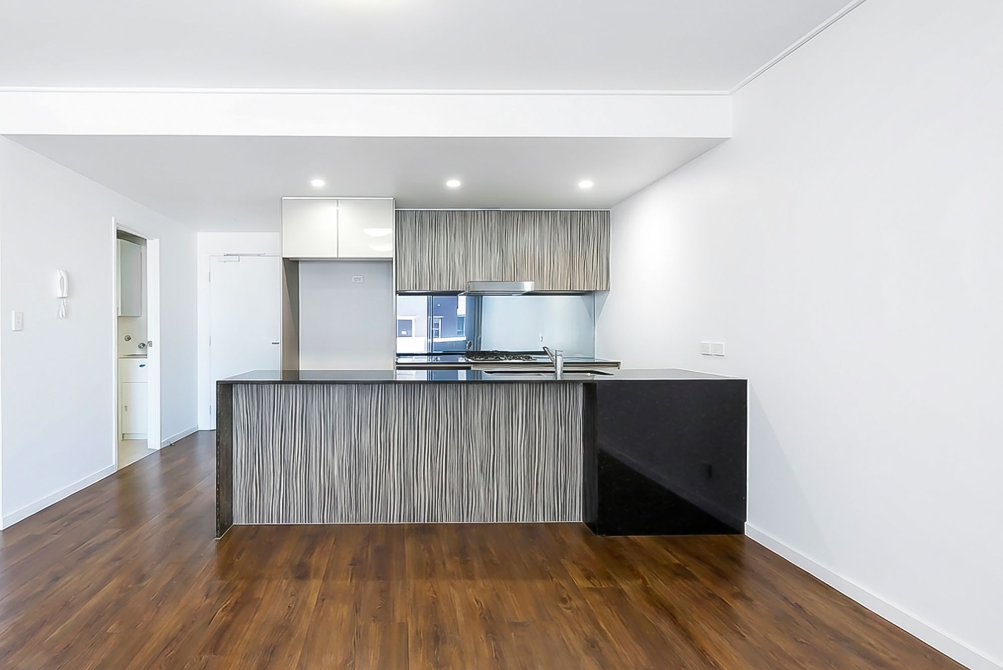 2210/42 Laver Drive — photo 3 of 11