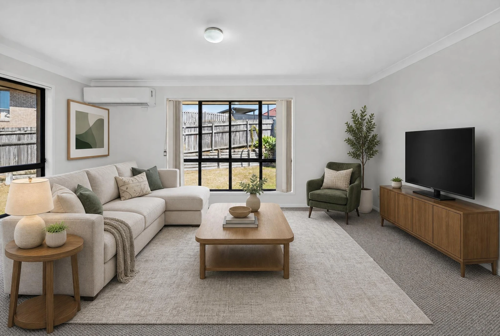 19 Daniells Court, Ormeau, QLD 4208
