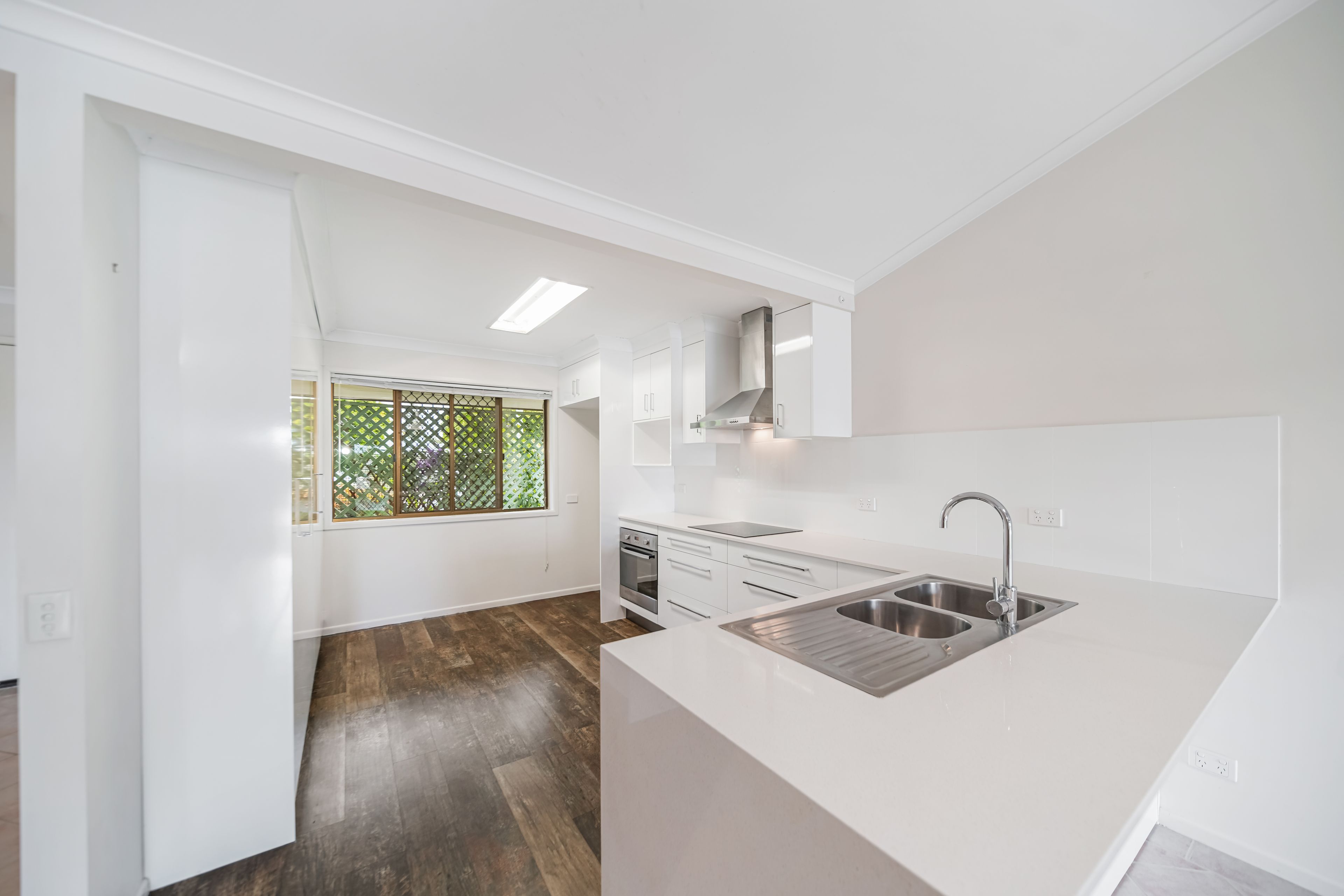 38 Piringa Street, Wurtulla, QLD 4575