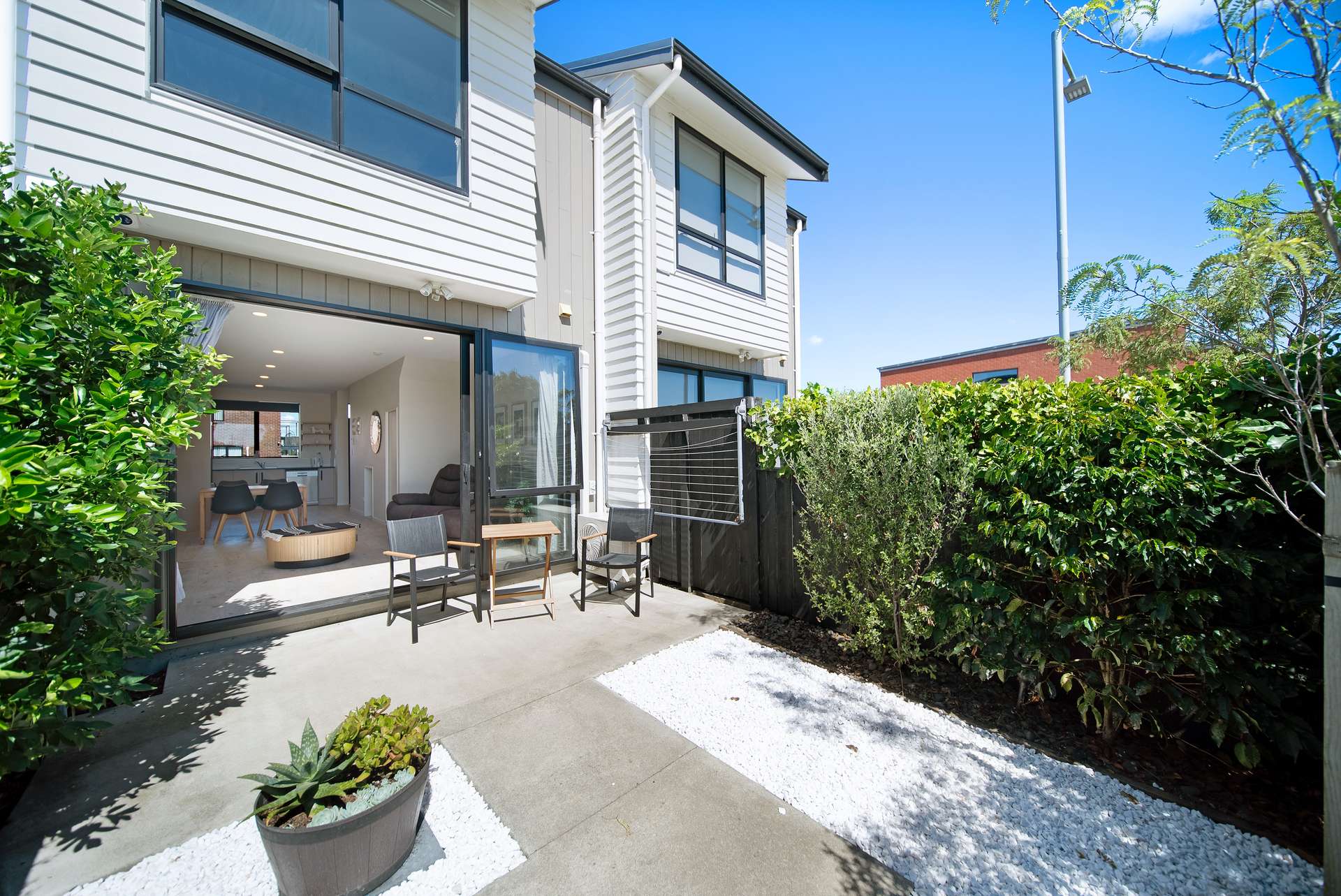 69 Walsh Road photo 0
