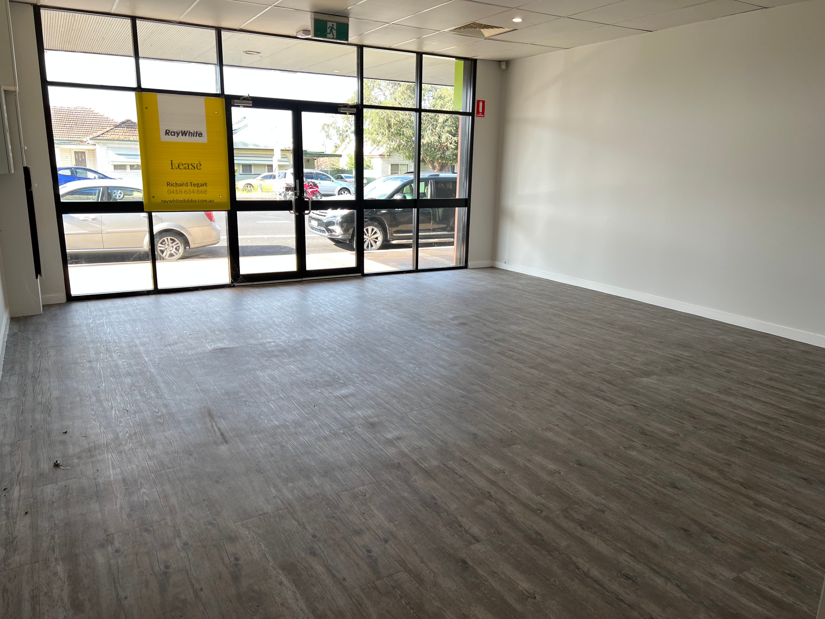 36B Victoria Street, Dubbo, NSW 2830