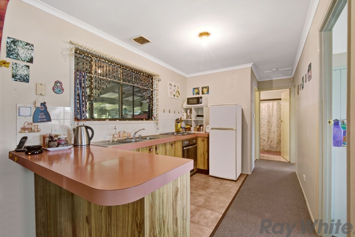 19 Central Avenue, Deception Bay, QLD 4508