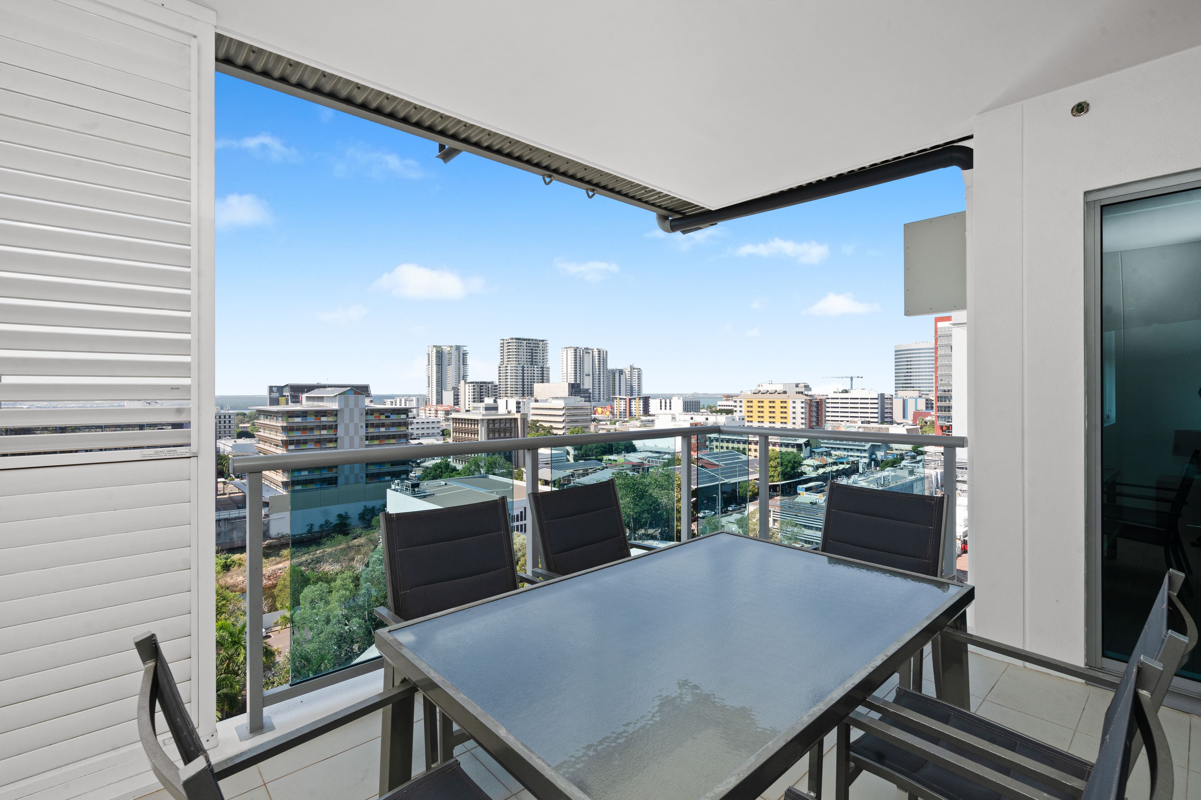 1111/102 Esplanade — photo from Ray White Darwin