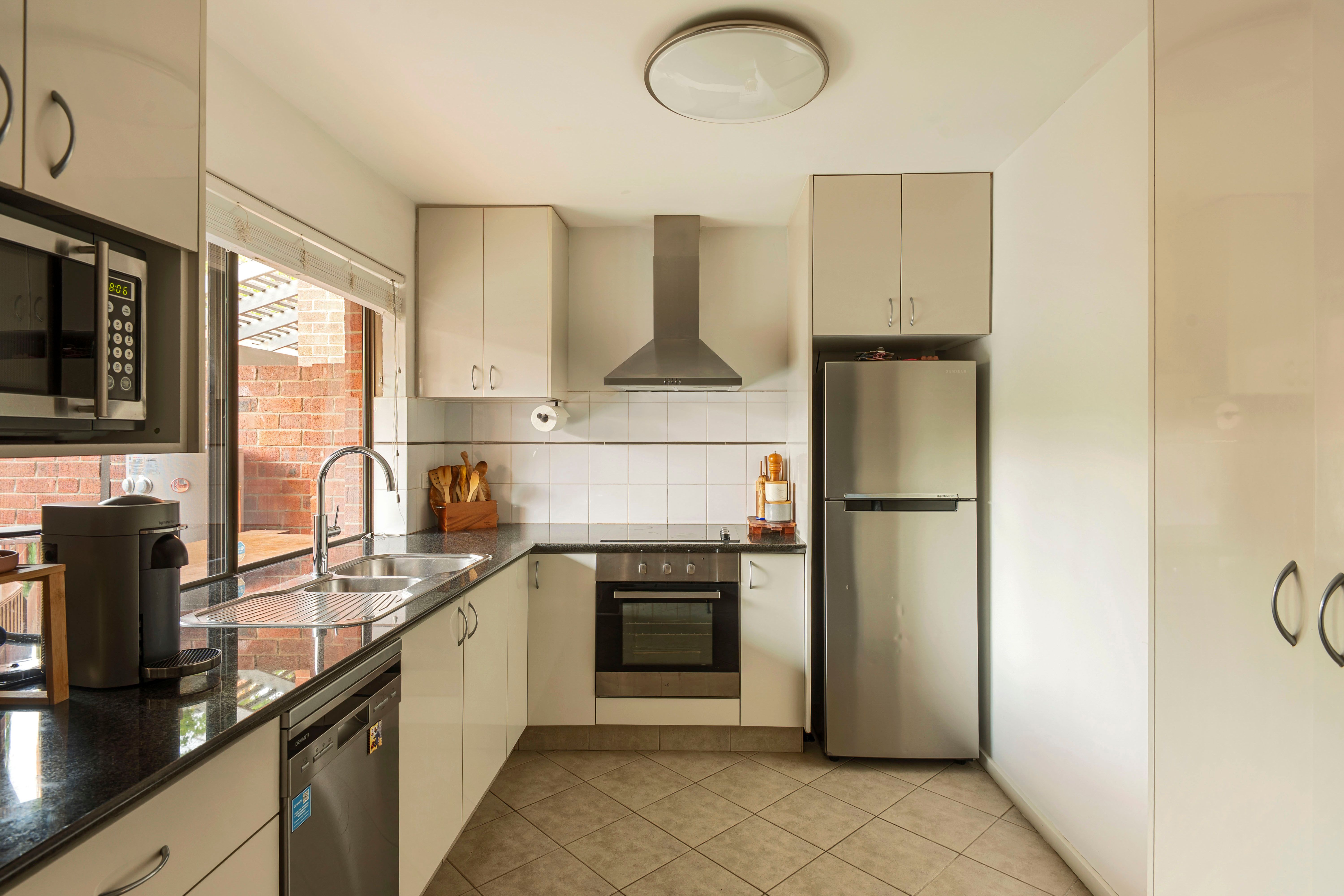 10C Kanimbla Road — photo 18 of 28