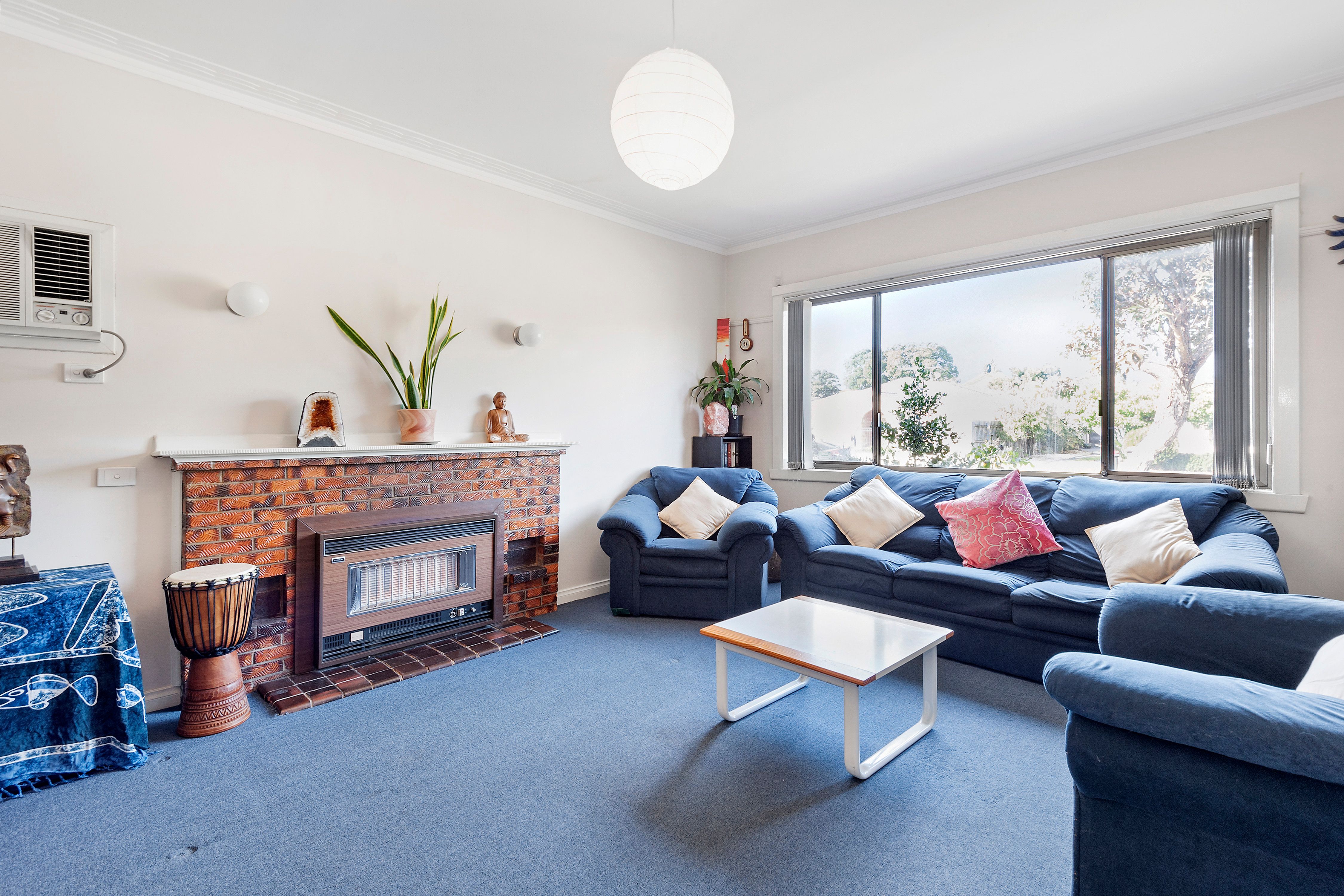 1/15 Jason Street, Oakleigh South, VIC 3167