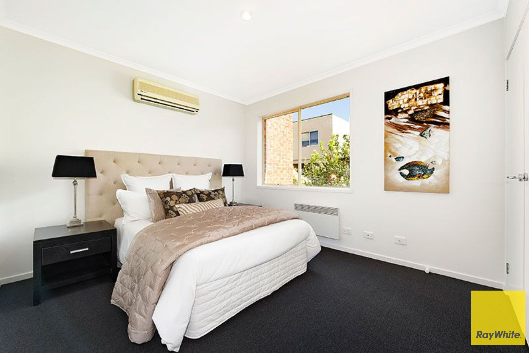 16 Ribbony Walk, Maribyrnong, VIC 3032
