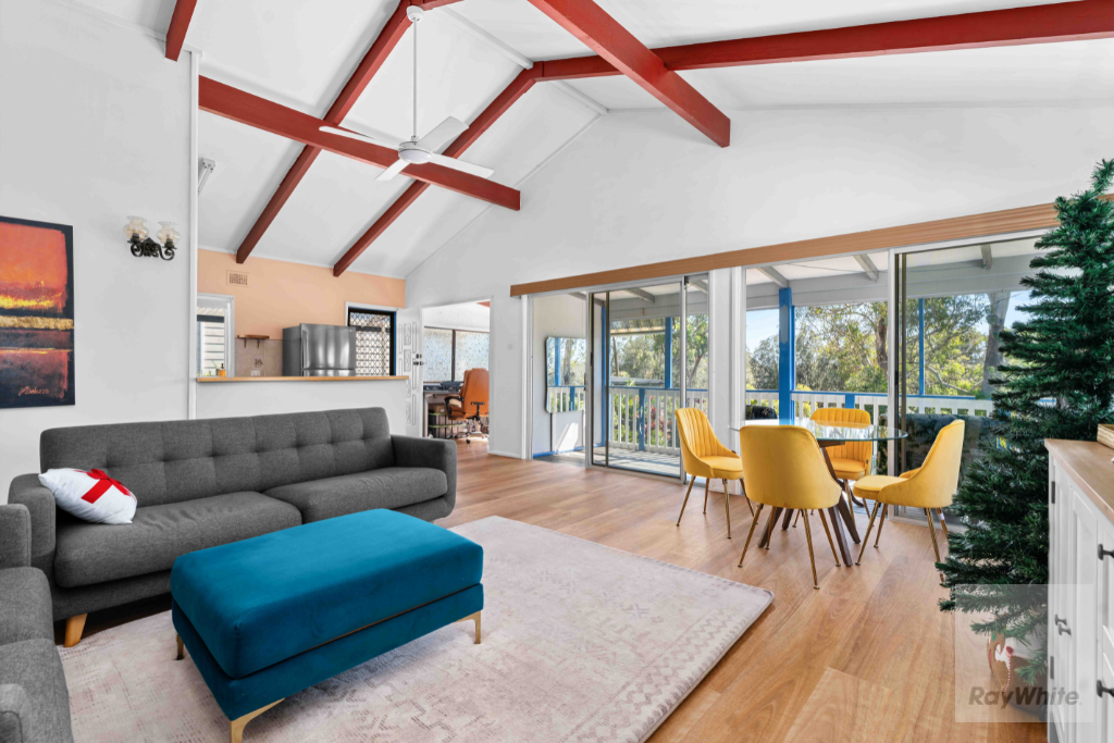 100 River Road, Sussex Inlet NSW 2540