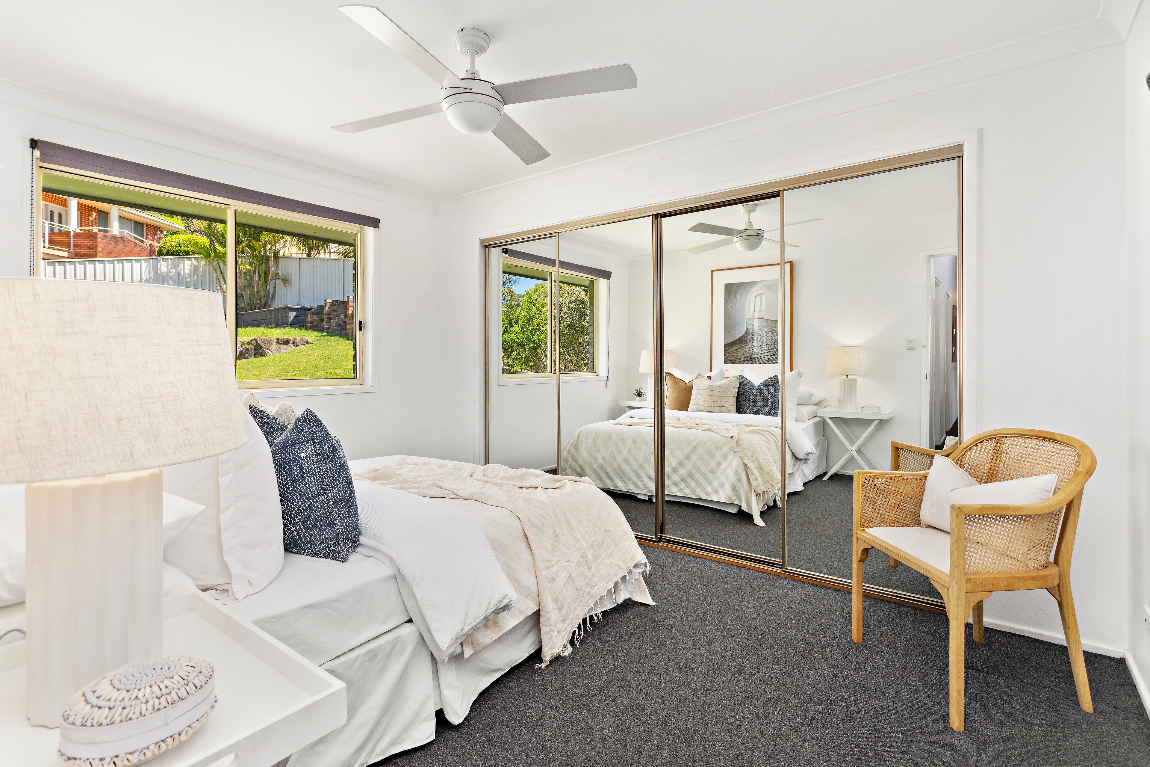 19 Henry Parkes Drive — photo 7 of 24