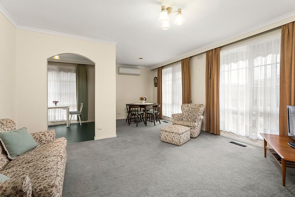 4/41 Prospect Street, Mount Waverley, VIC 3149