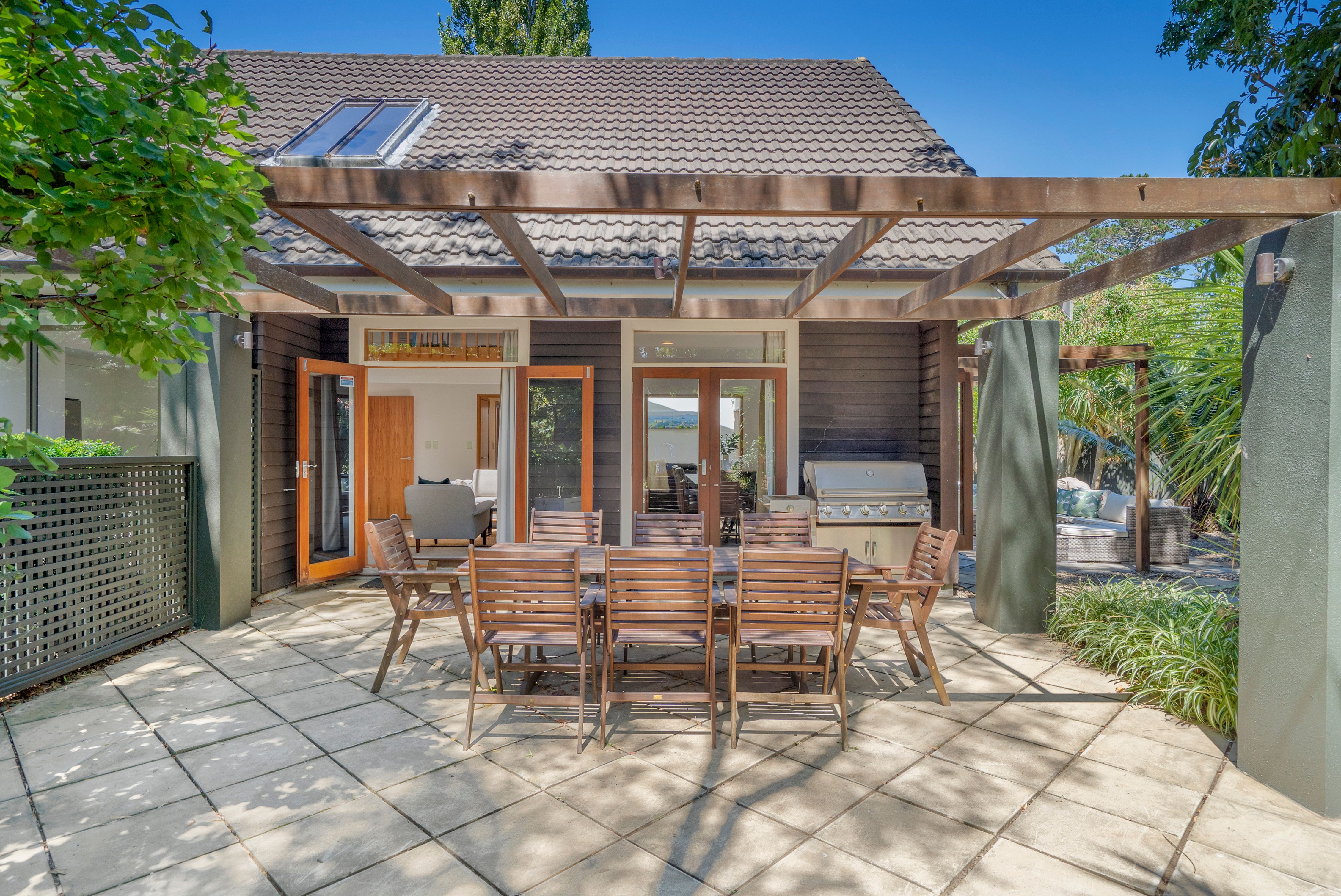 34 Karaka Park Place, Glendowie, Auckland City