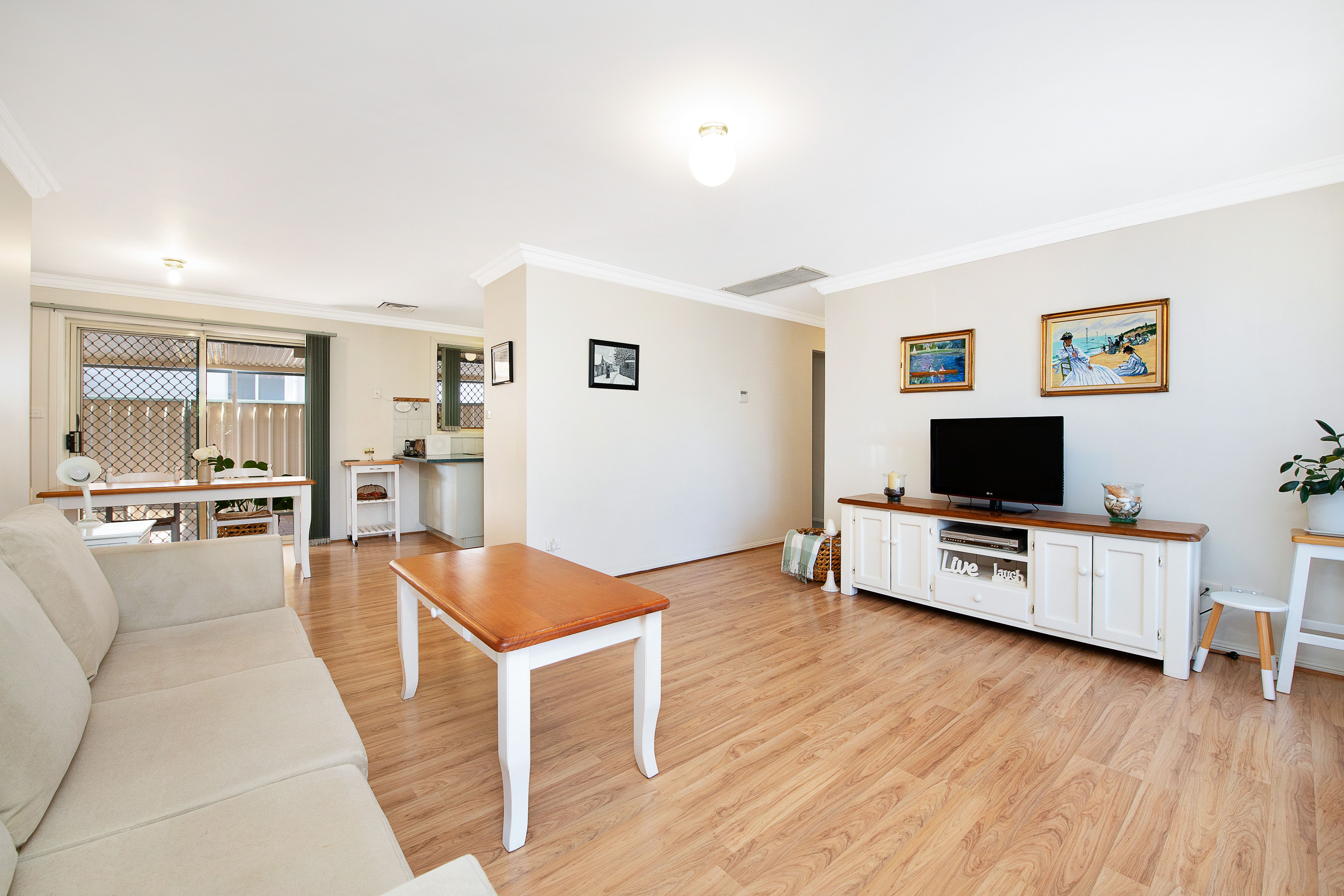 2 McMahon Grove, Glenwood, NSW 2768