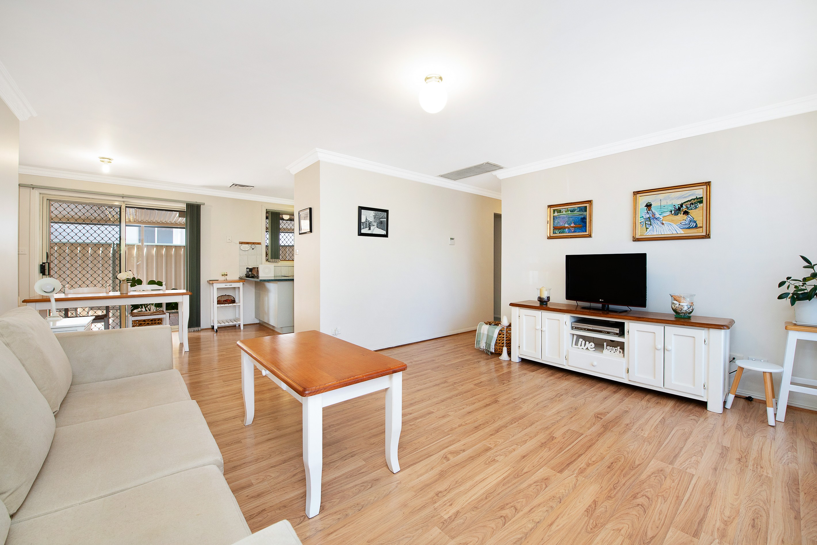 2 McMahon Grove, Glenwood, NSW 2768