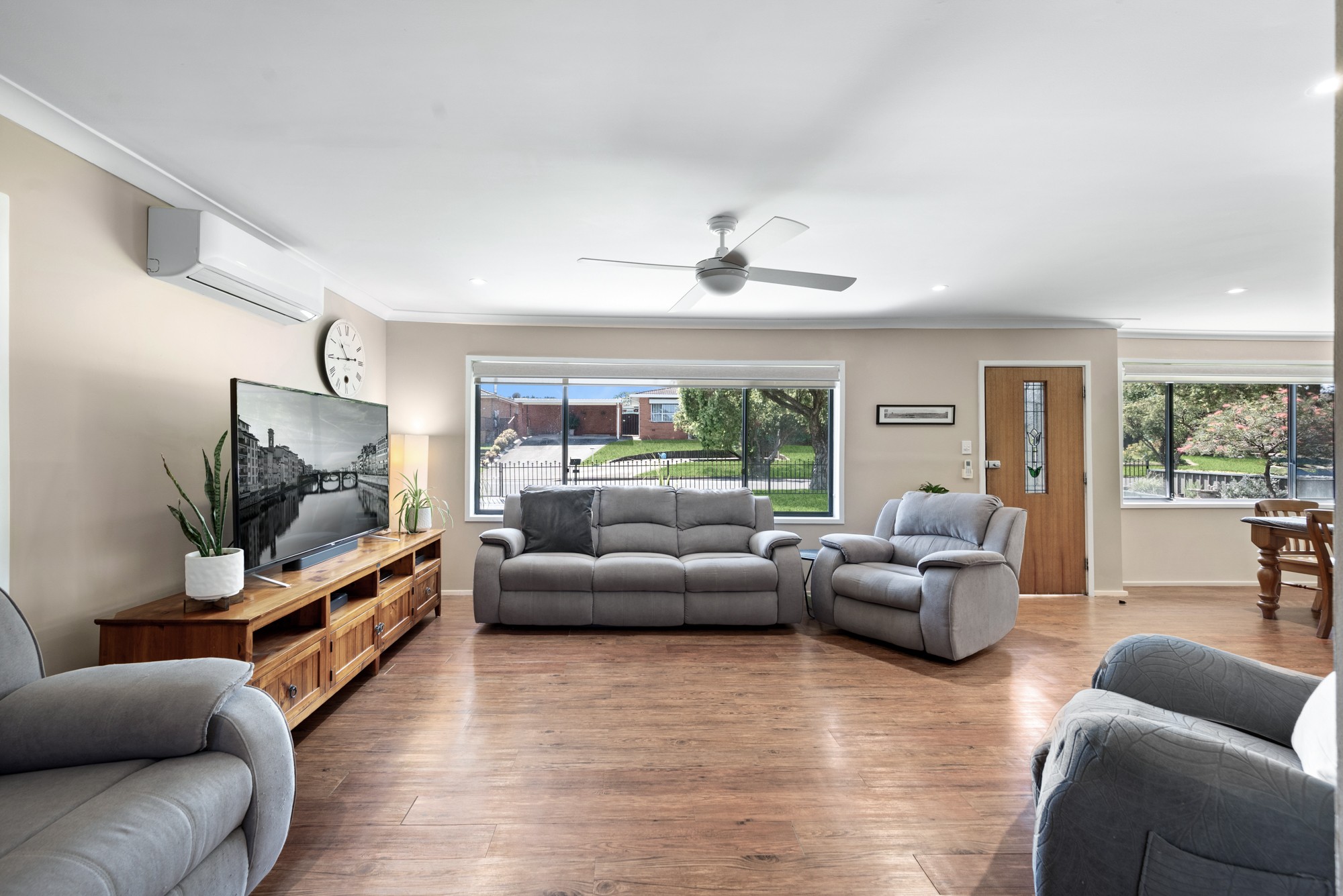 33 Gladswood Avenue, South Penrith, NSW 2750