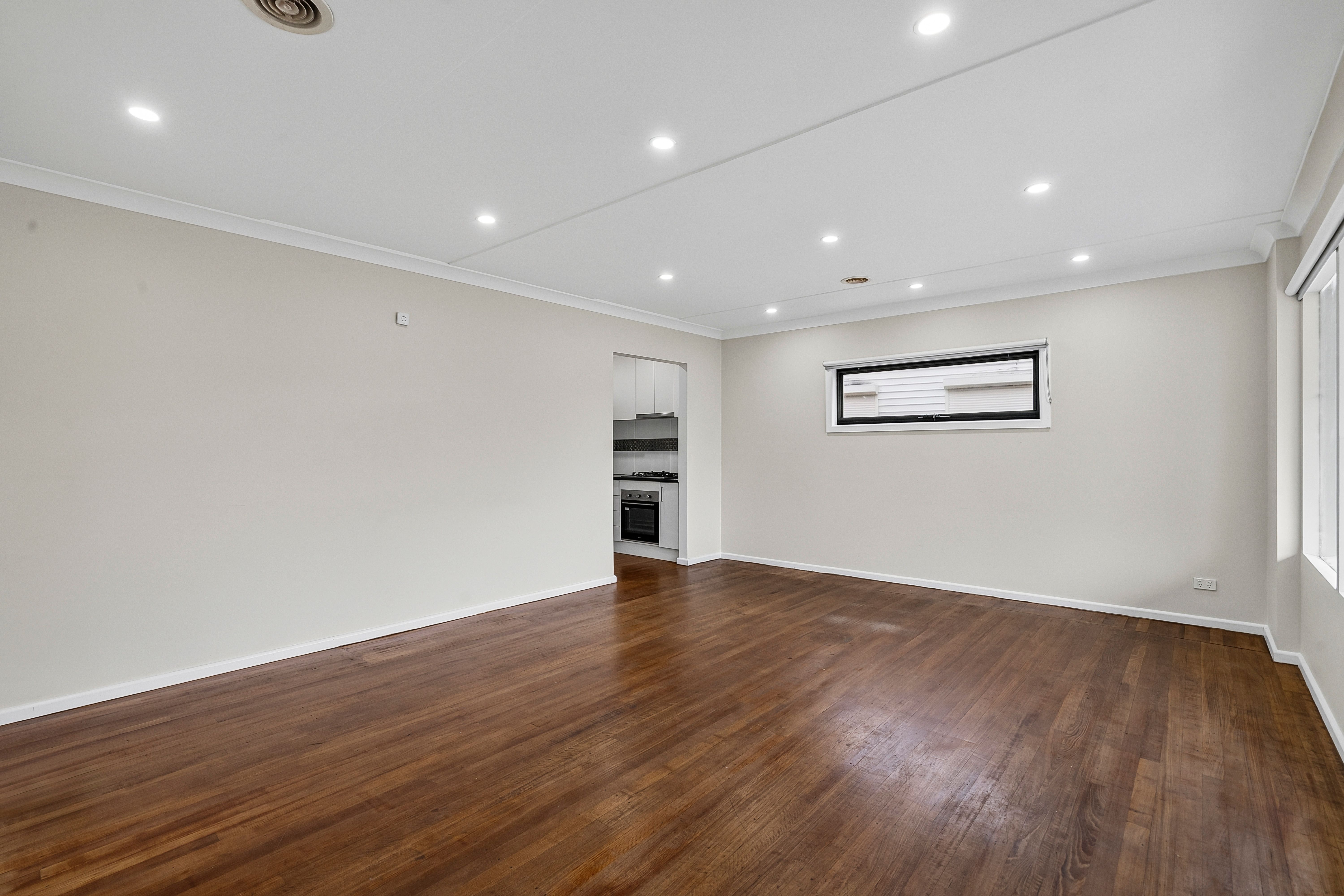 1/69 Dallas Drive, Dallas, VIC 3047