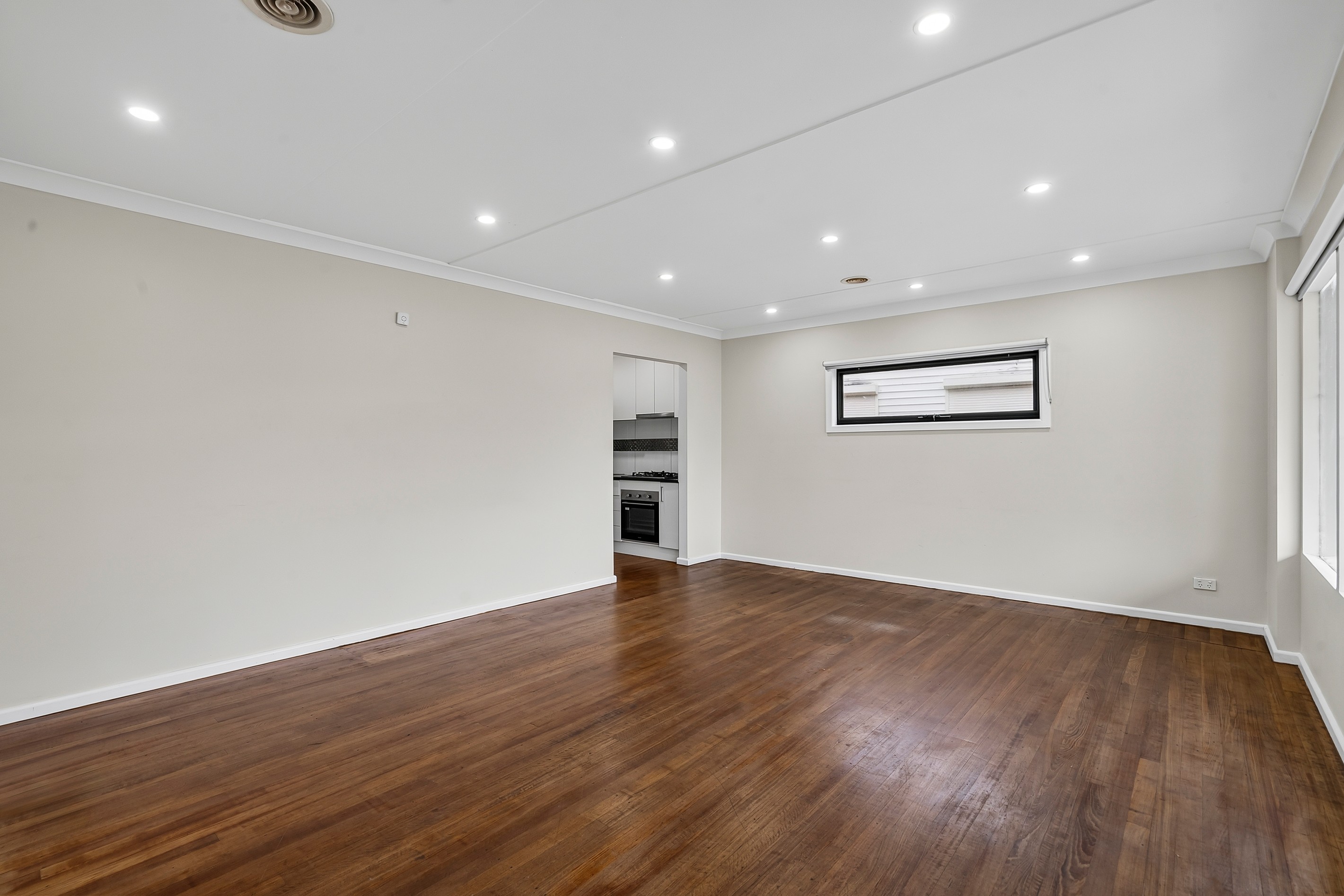 1/69 Dallas Drive, Dallas, VIC 3047