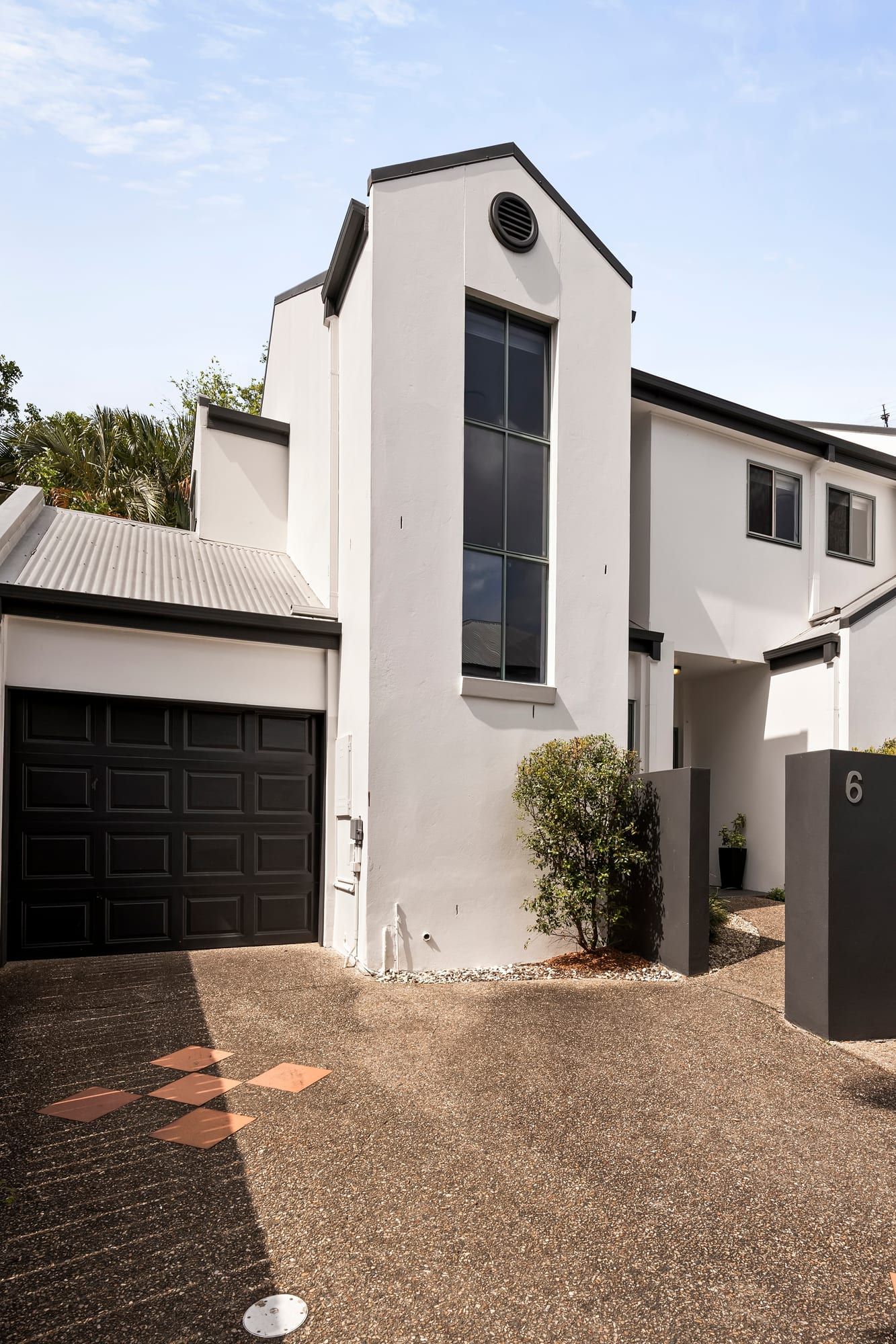 6 Sargent Street — photo 6 of 15