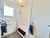 242 Sunset Road photo 2
