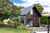 241 Kennedys Bush Road photo 41