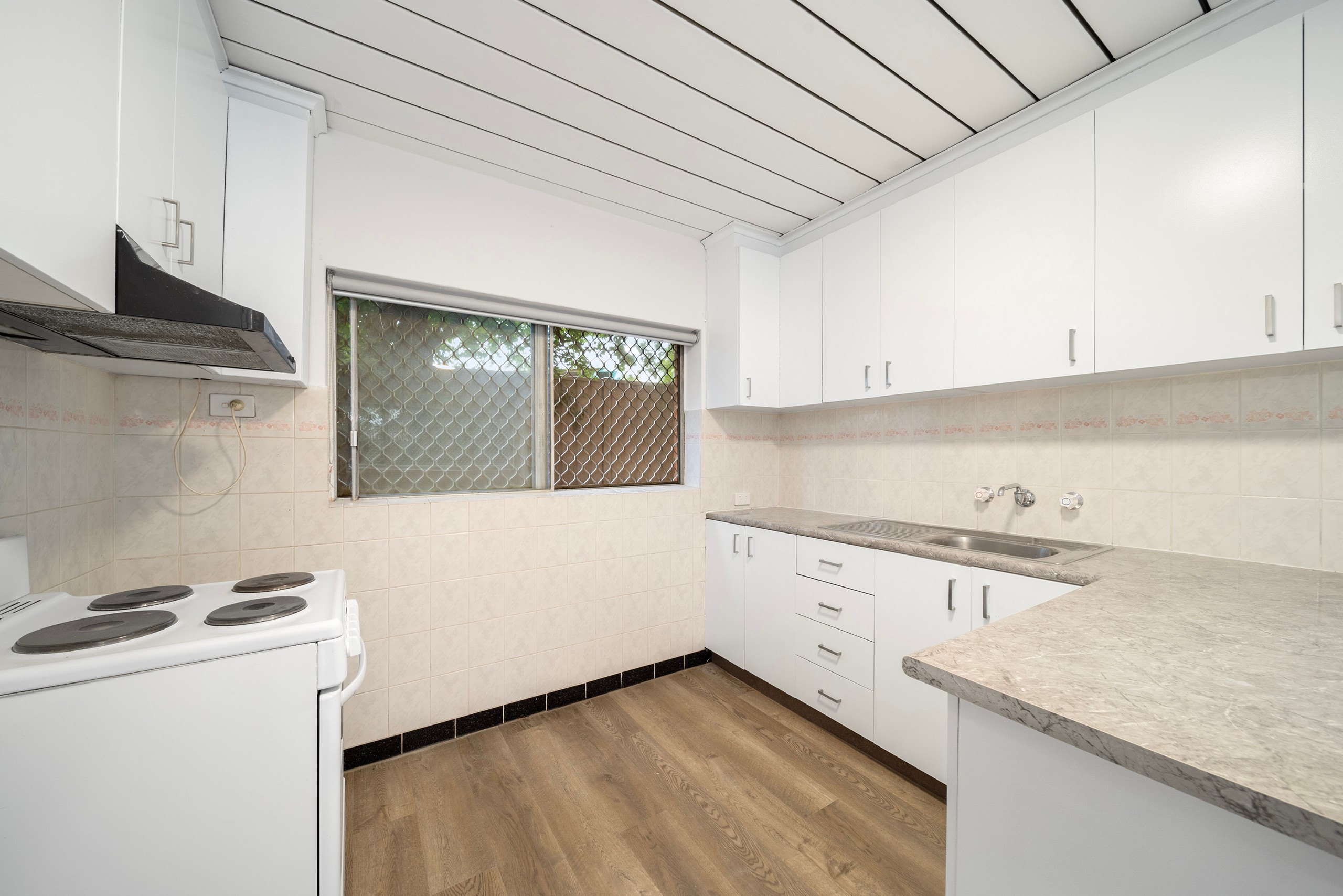 13/67 Macquoid Street, Queanbeyan East, NSW 2620