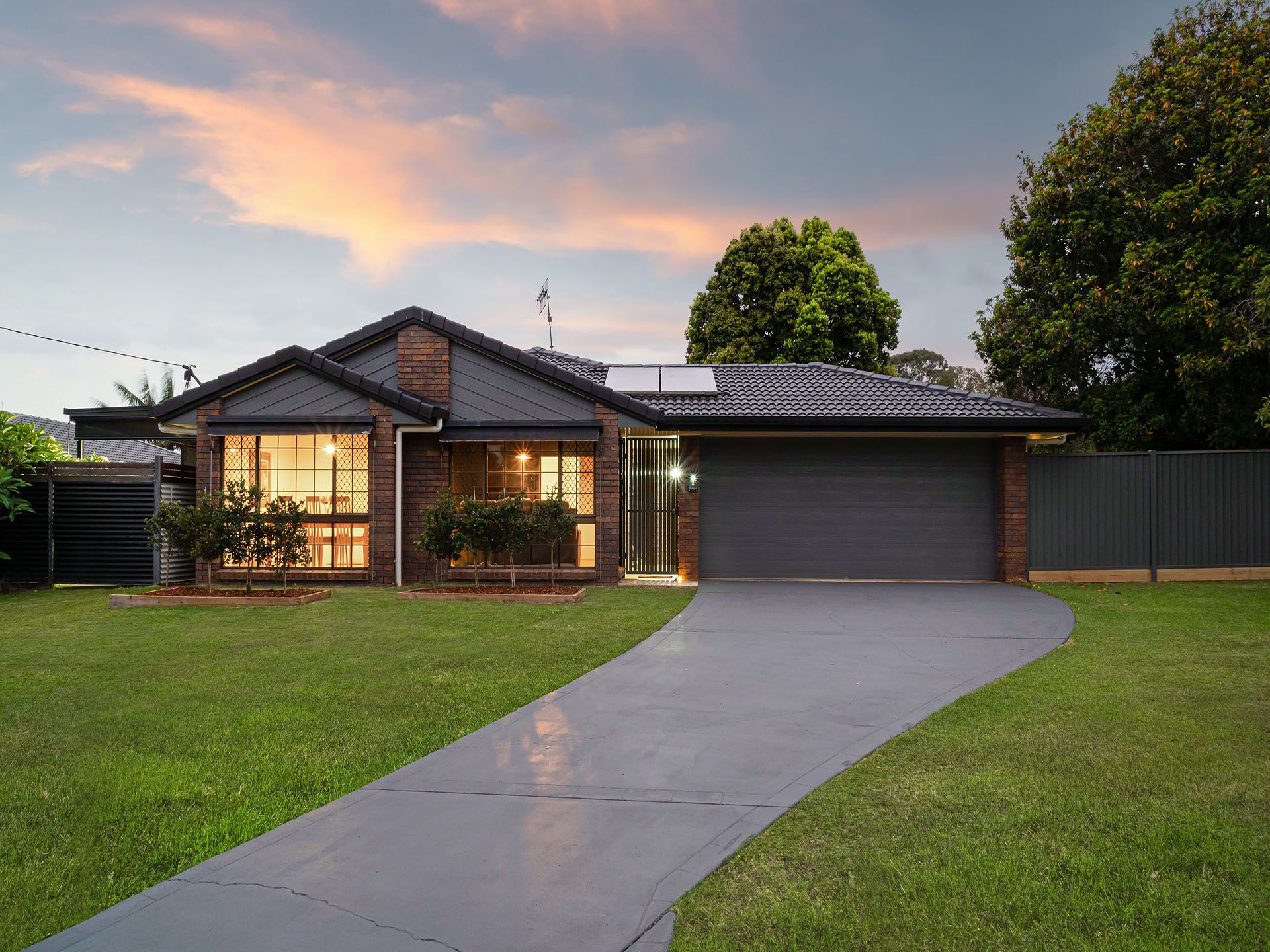 1 Timbertop Street, Buderim QLD 4556