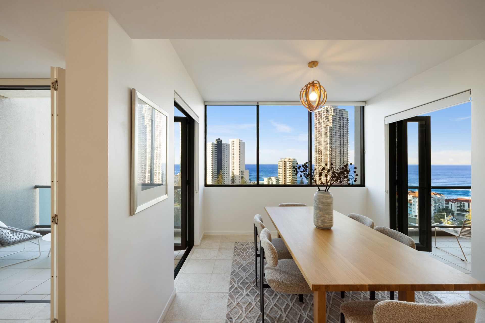 1403/2865 Gold Coast Highway — photo 4 of 30