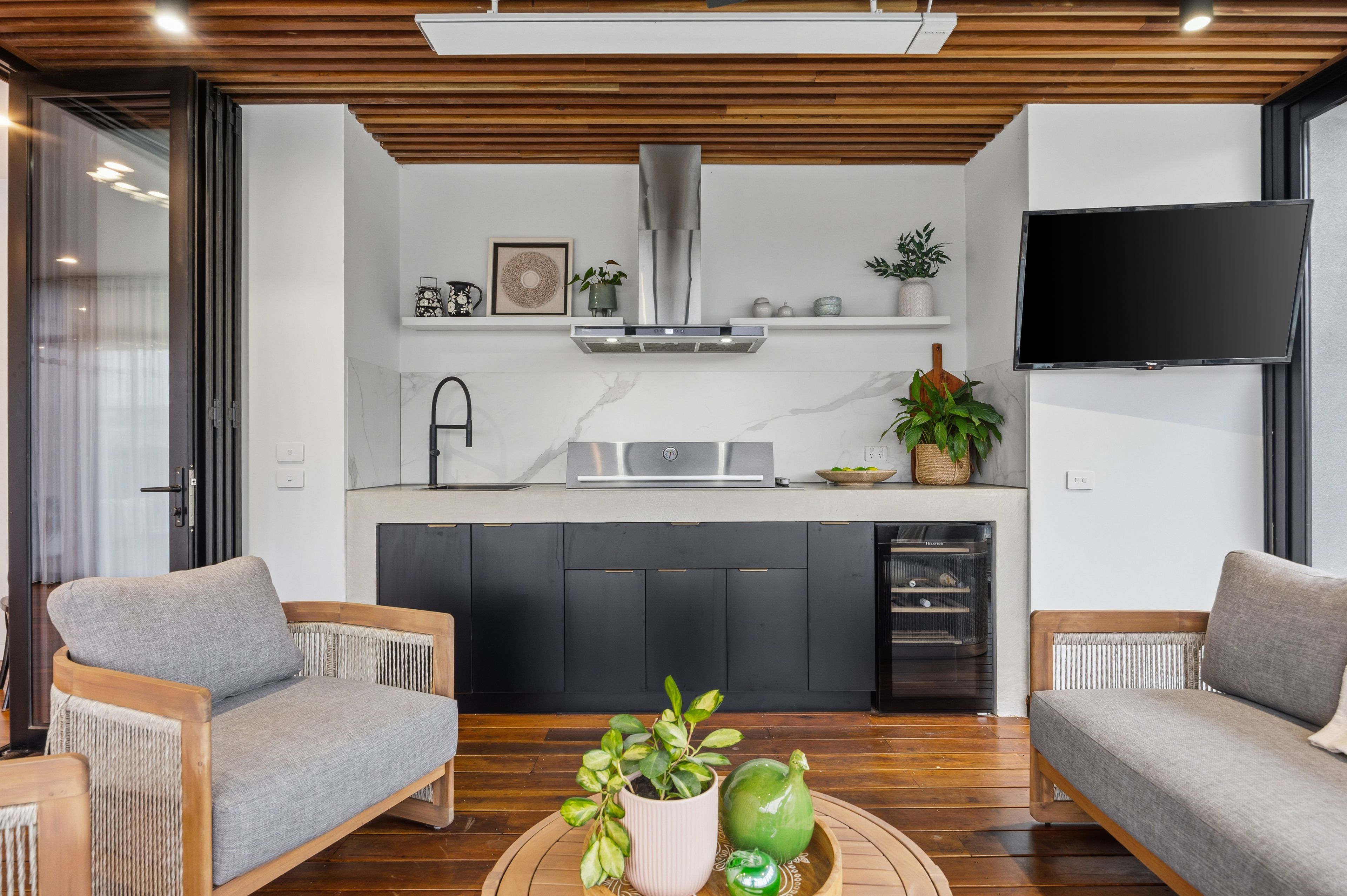 10 Clarendon Street — photo 11 of 30