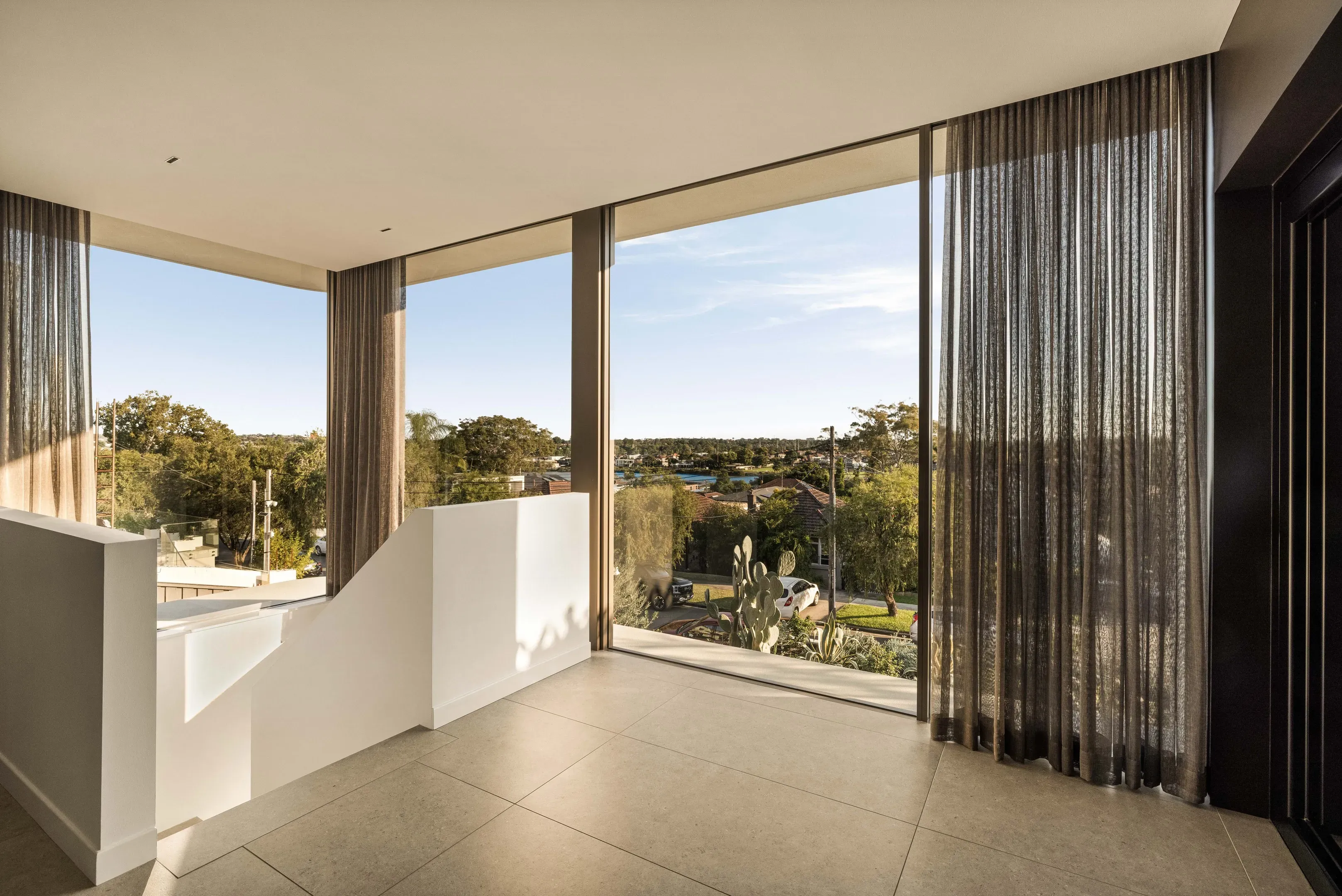 42 Clements Street — photo 3 of 19