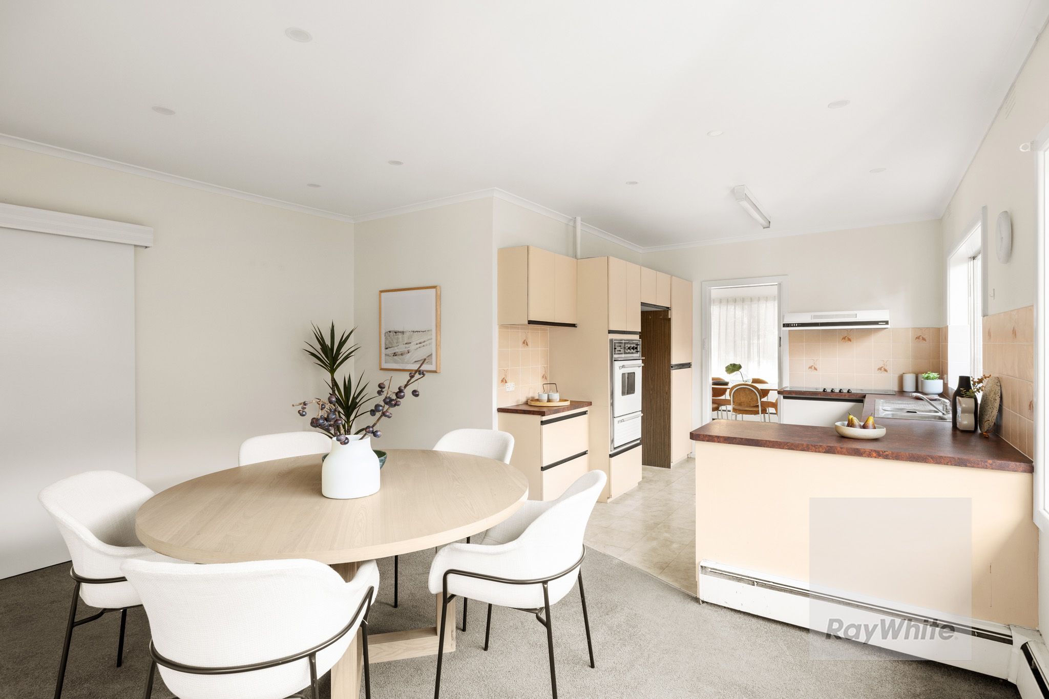 21 Bendoran Crescent — photo 6 of 17