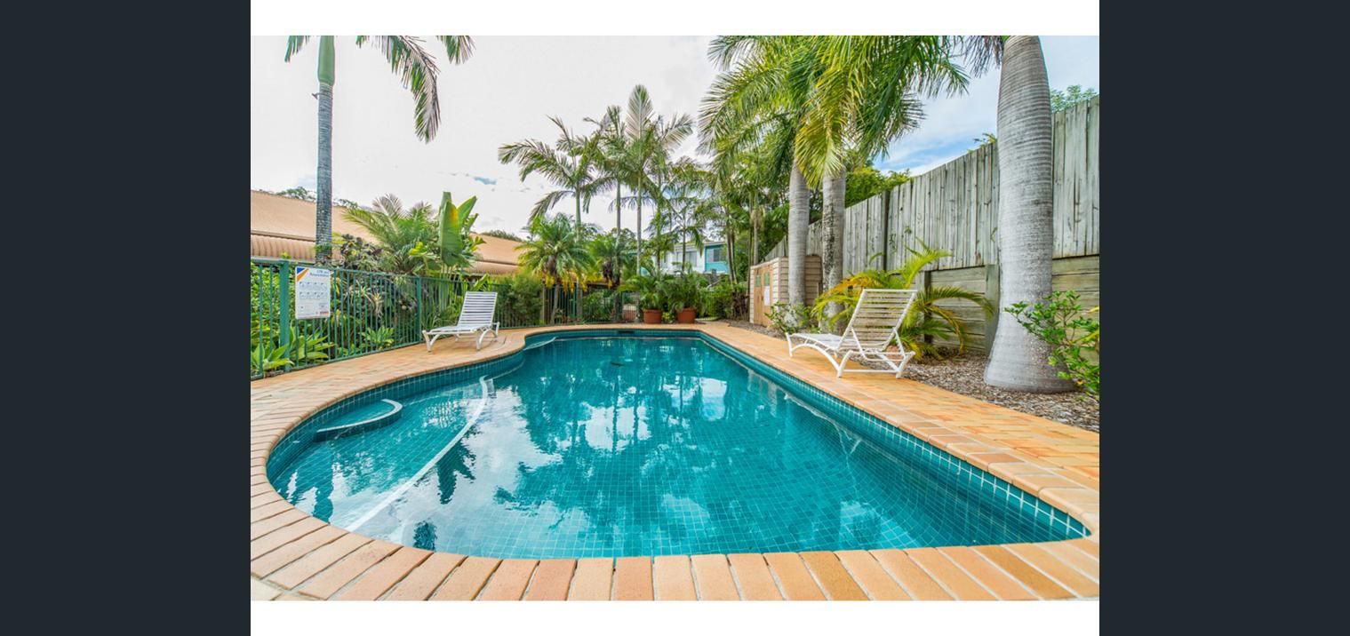 20/442 Pine Ridge Road, Coombabah, QLD 4216
