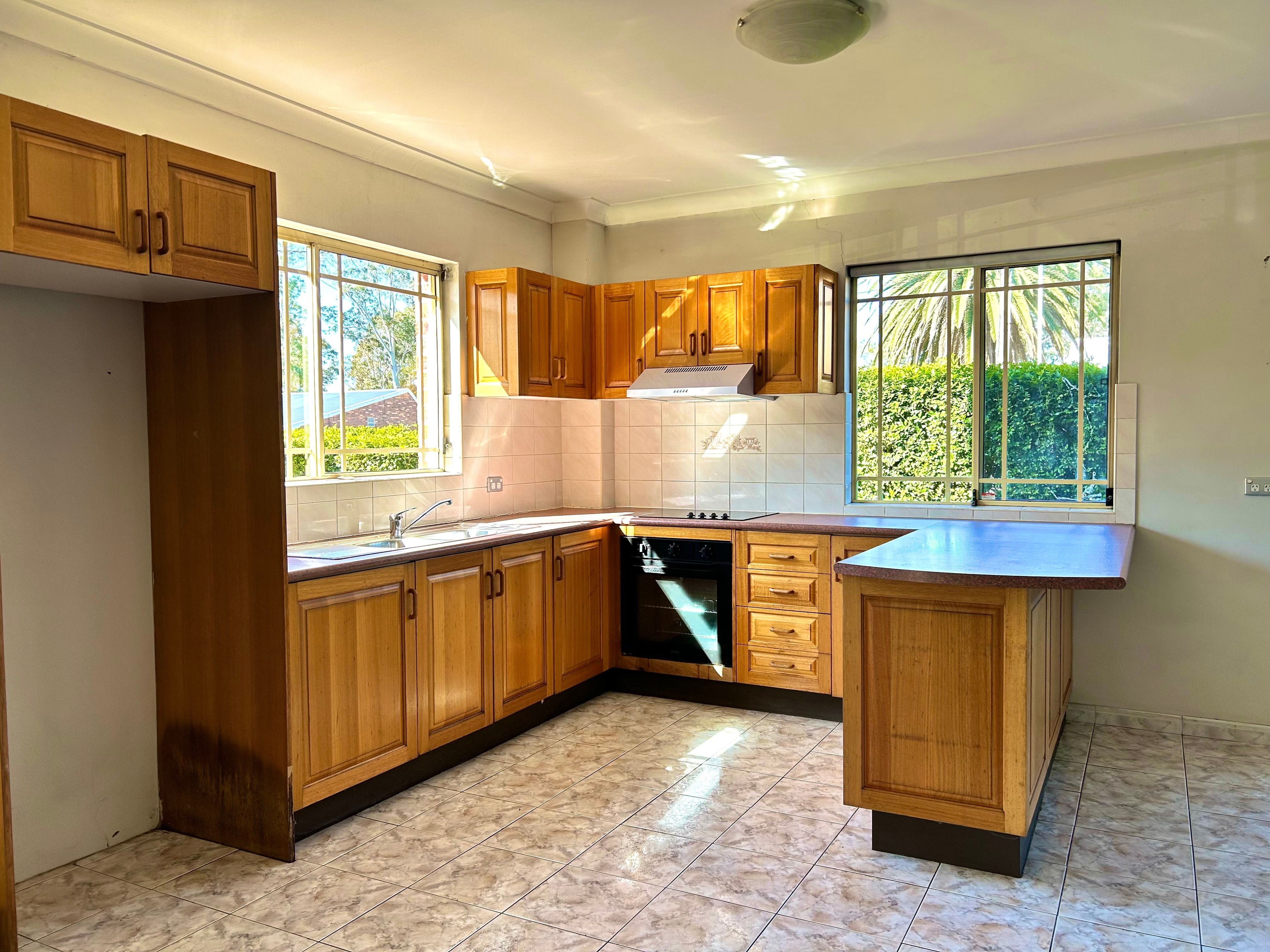 1/109 Station Street, Penrith, NSW 2750