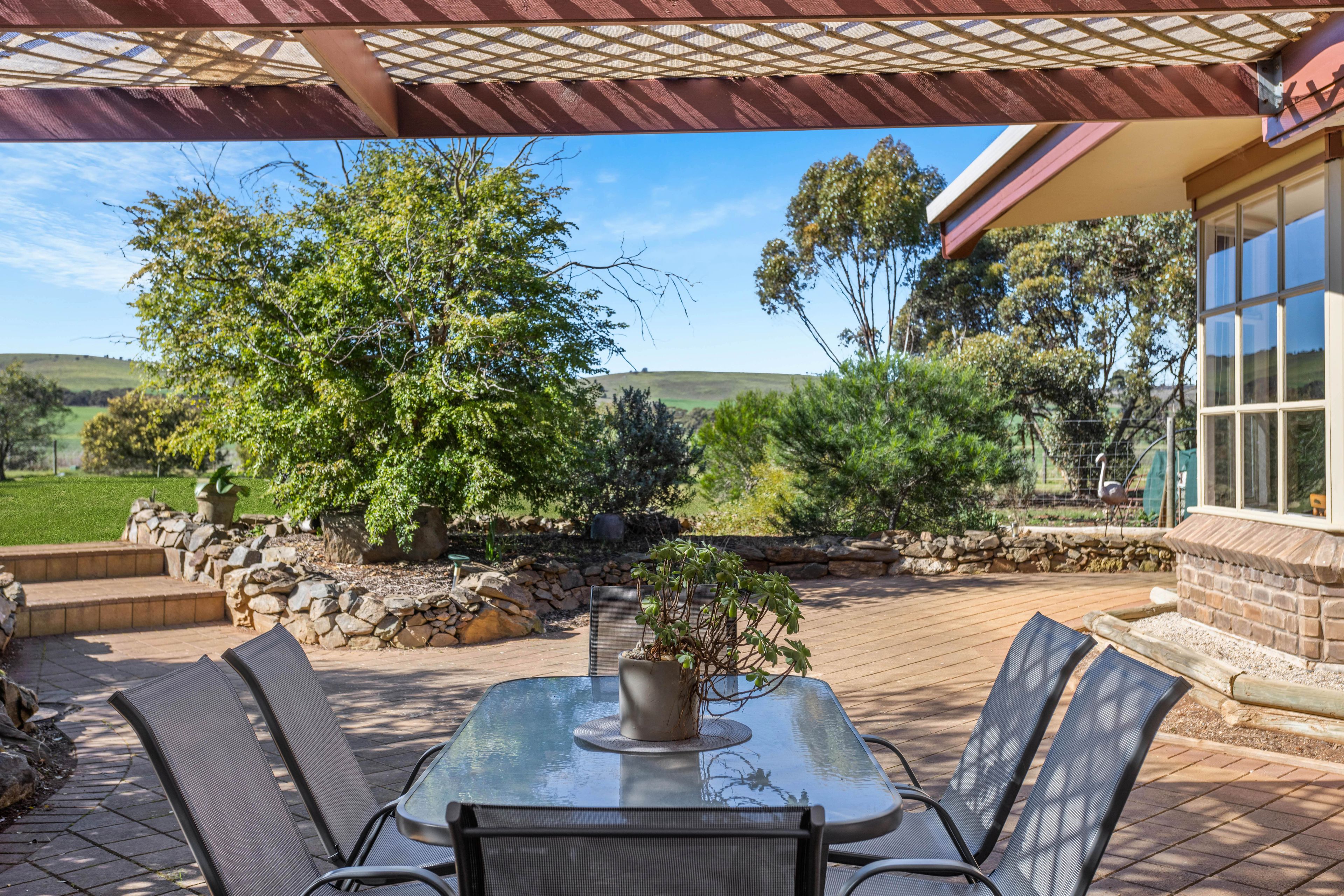 78 Bremer Valley Road, Callington, SA 5254