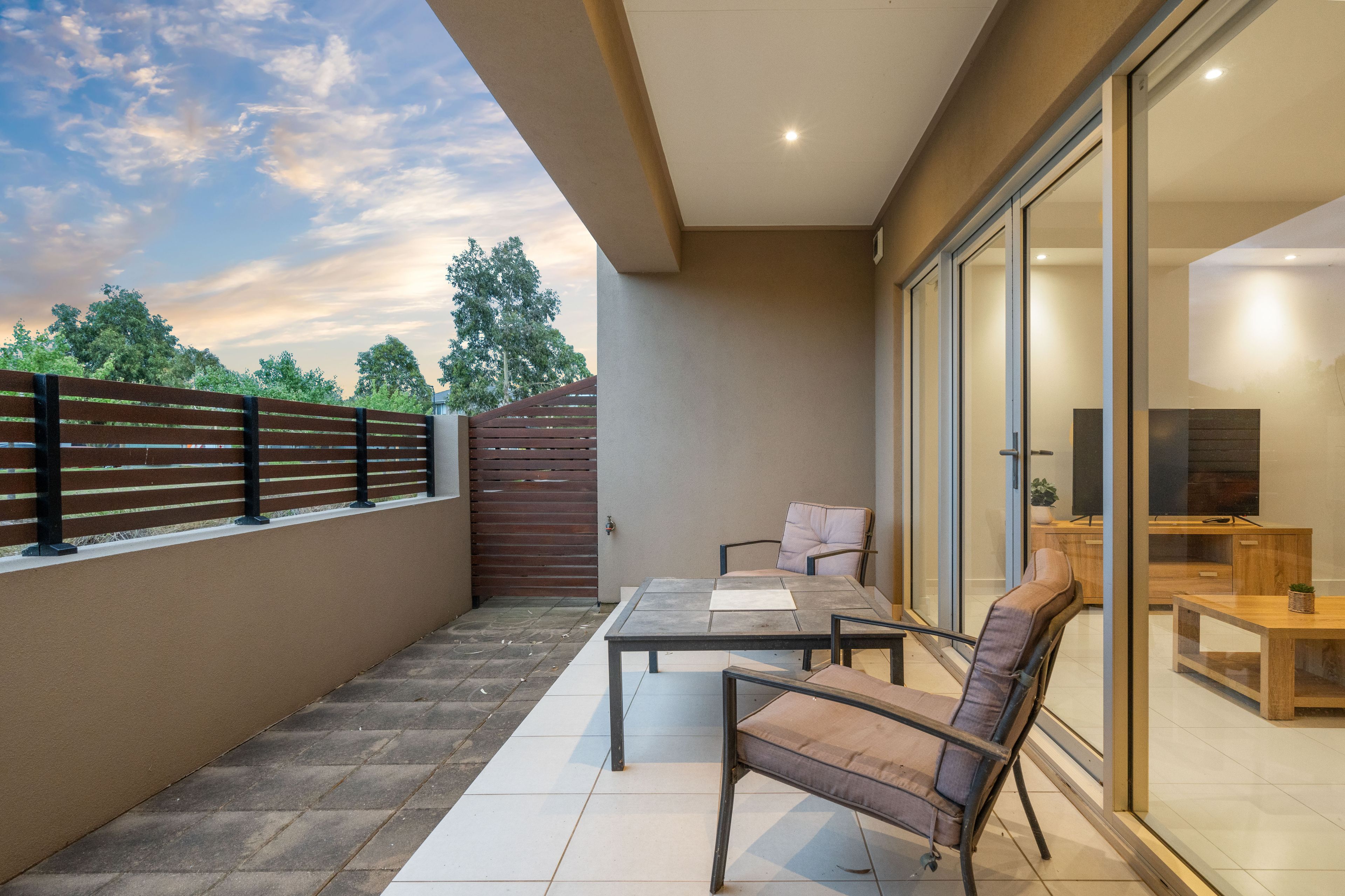 14 Carbone Terrace, St Clair, SA 5011