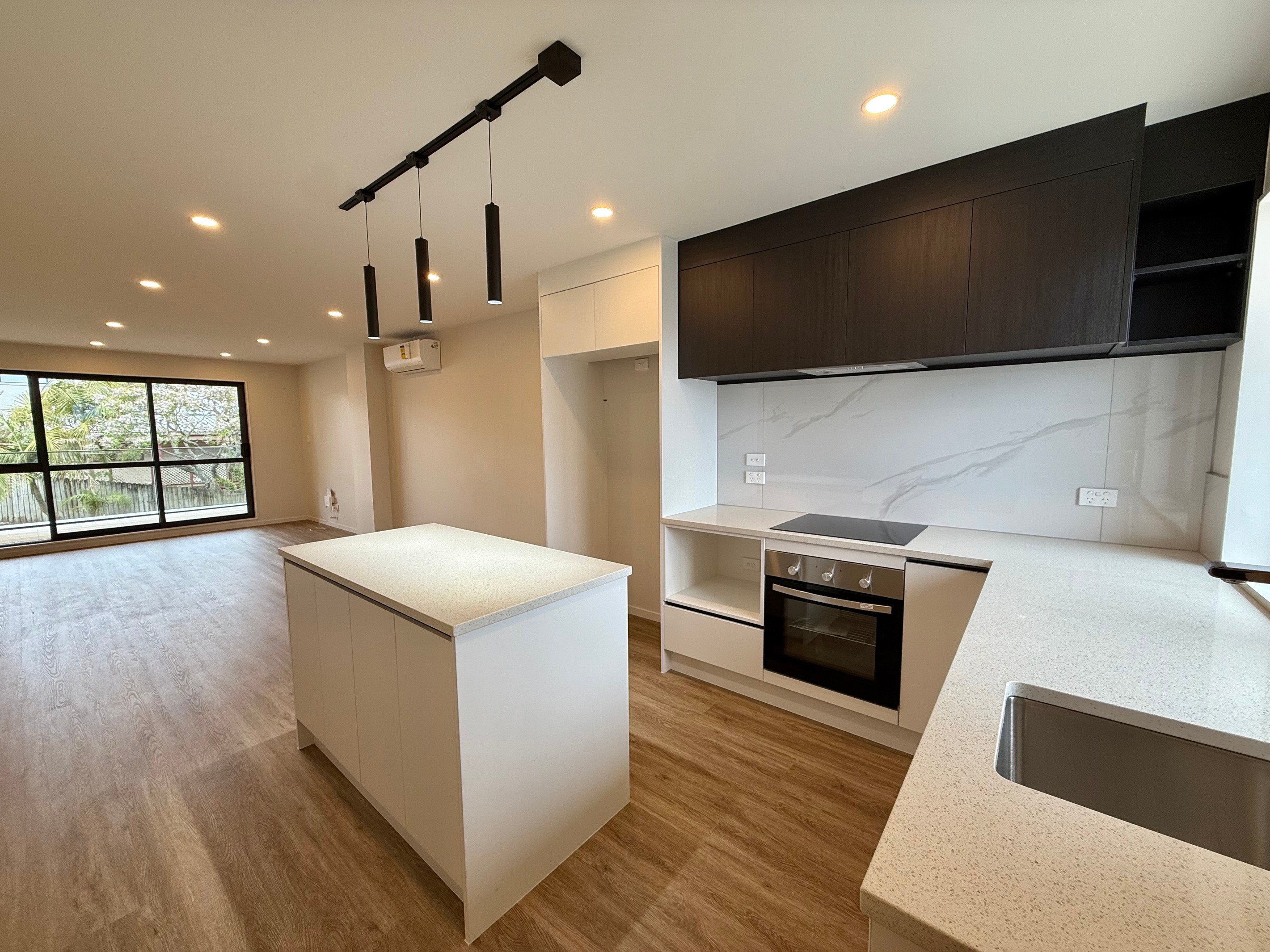 4/55 James Laurie Street, Henderson, Waitakere City