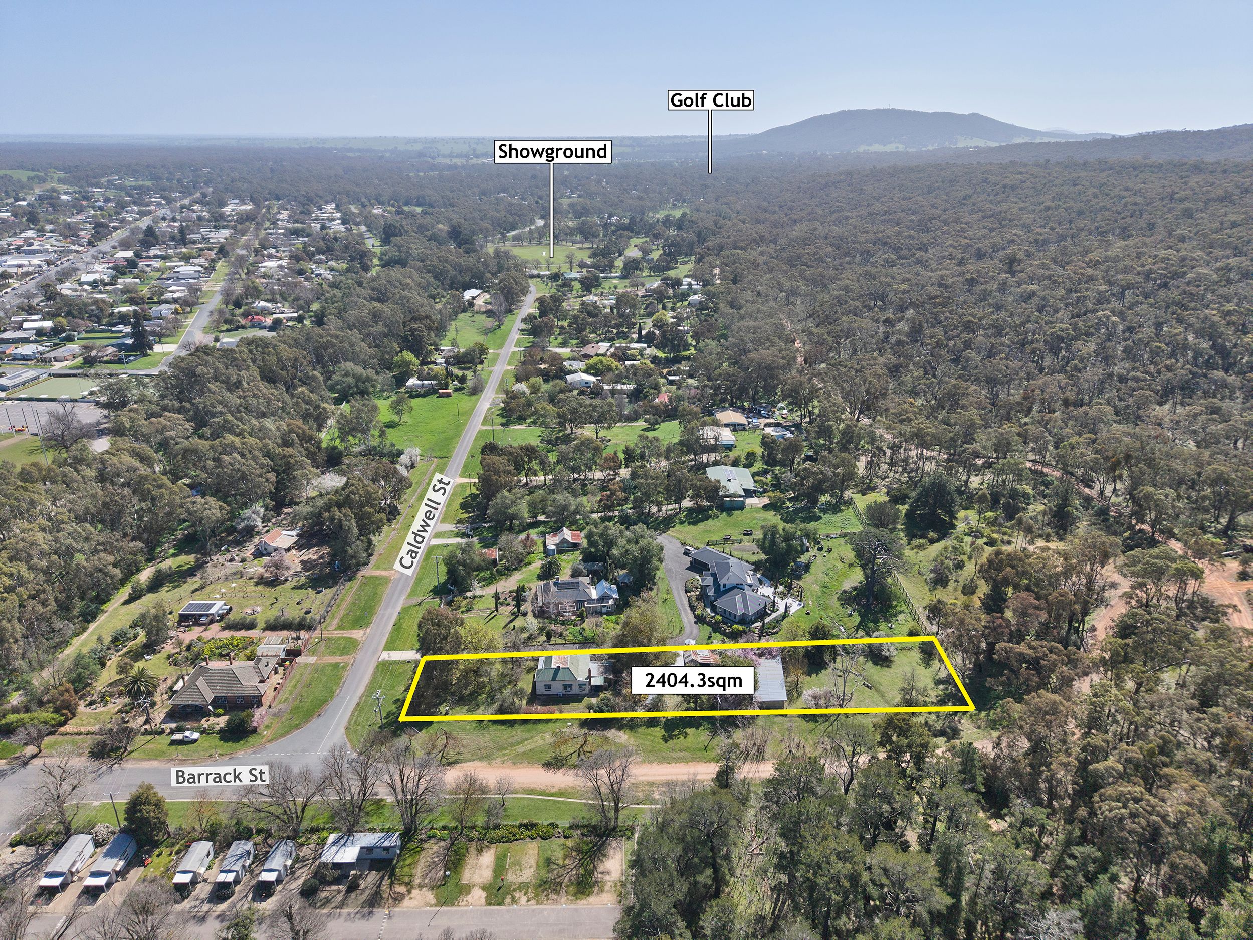 2 Caldwell Street — photo 28 of 30